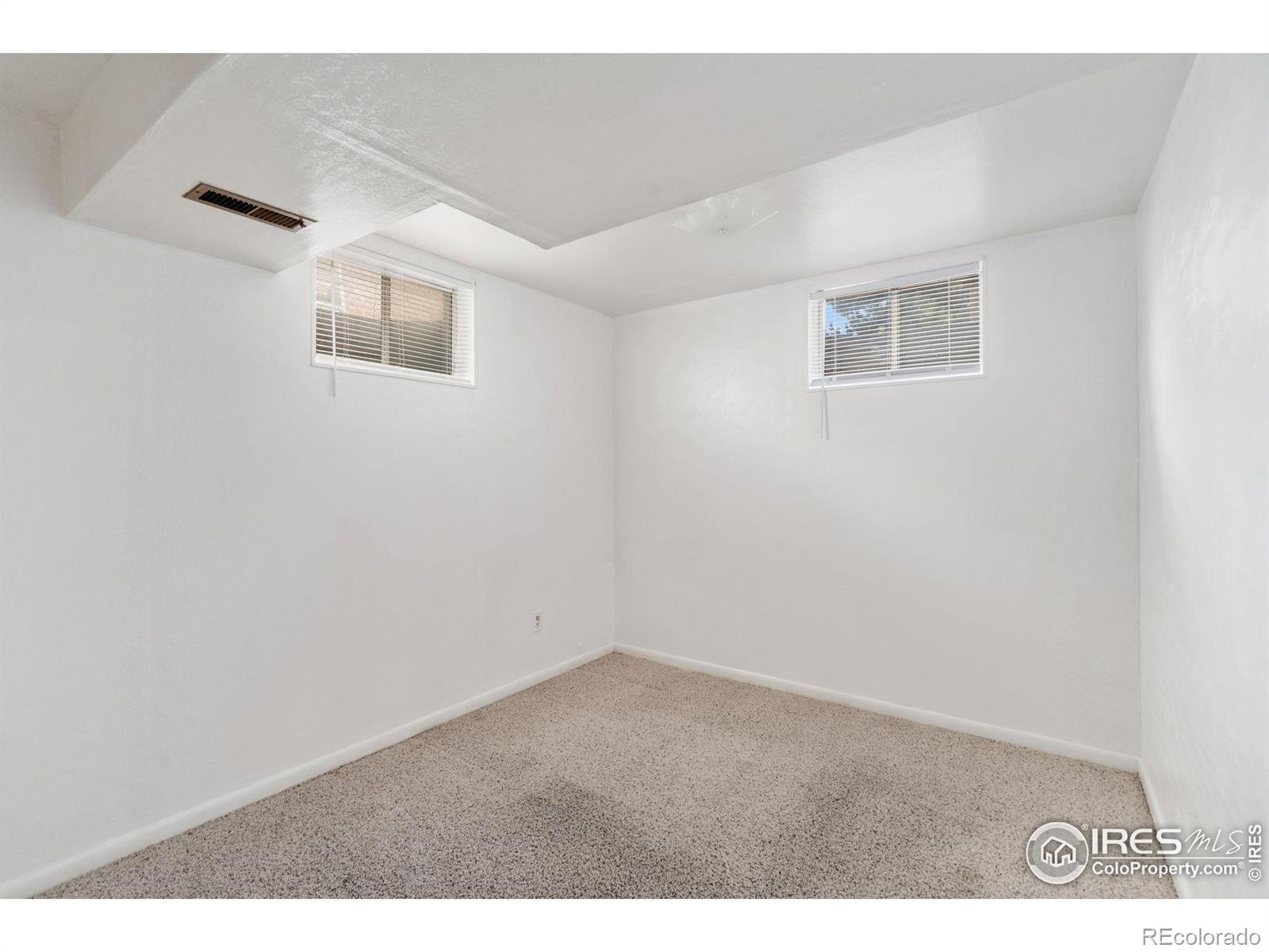 MLS Image #21 for 1902  24th ave ct,greeley, Colorado