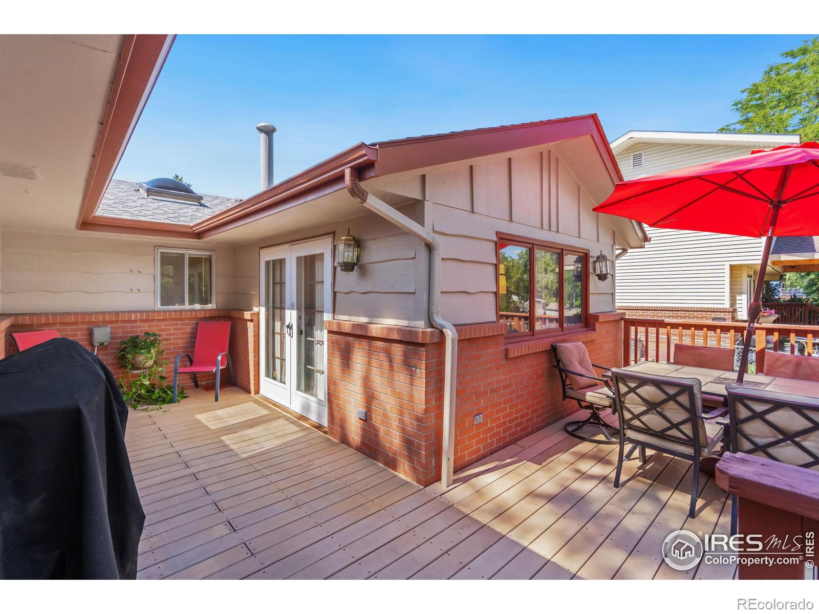 MLS Image #26 for 1902  24th ave ct,greeley, Colorado