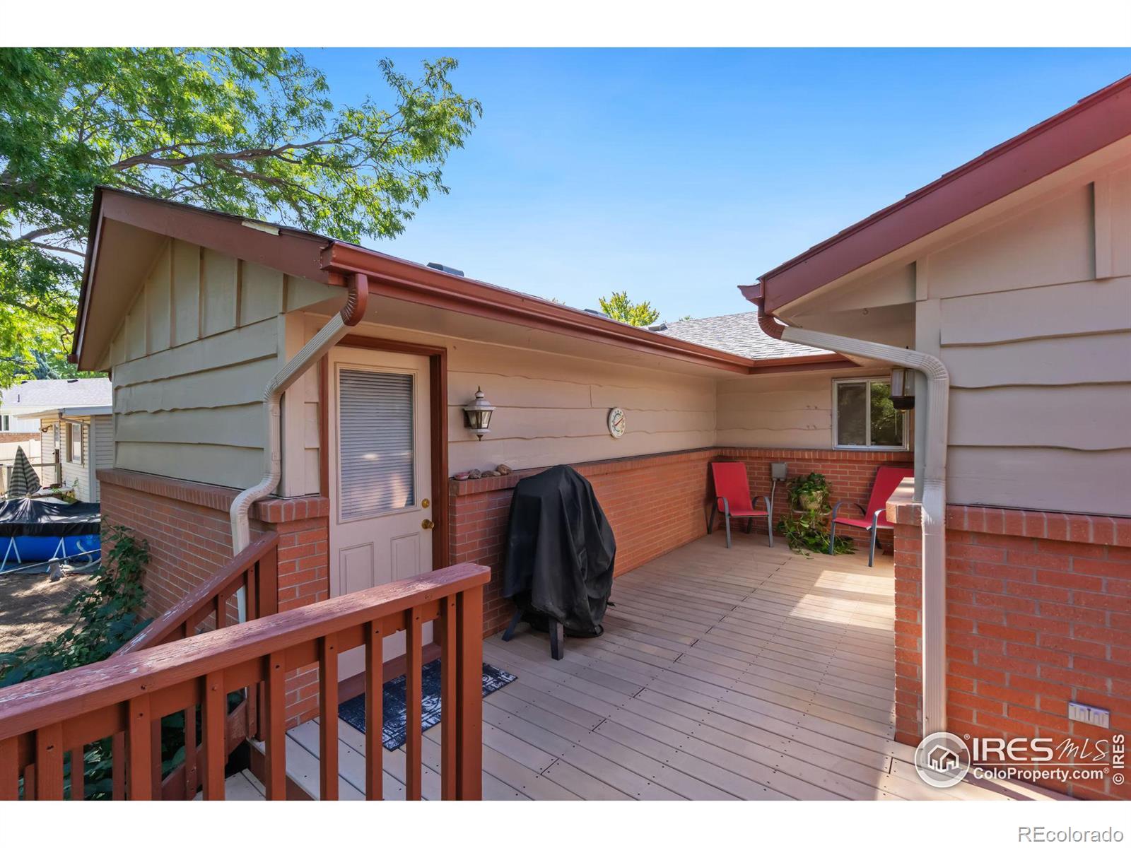 MLS Image #27 for 1902  24th ave ct,greeley, Colorado