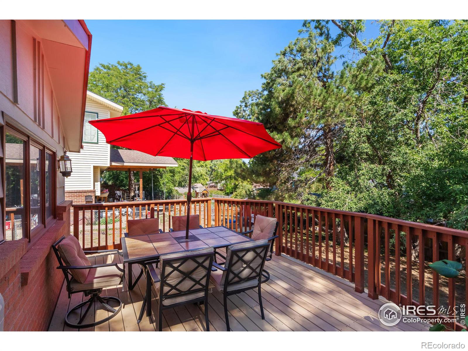 MLS Image #28 for 1902  24th ave ct,greeley, Colorado