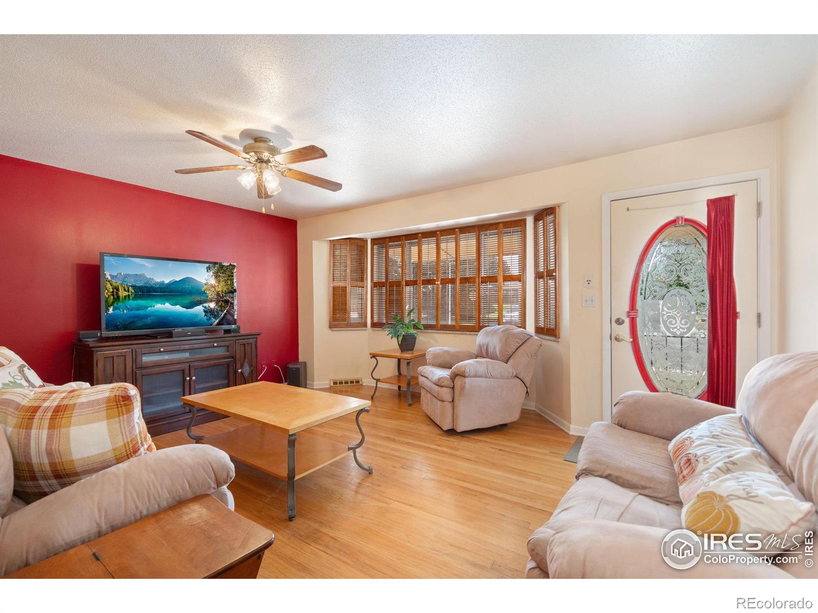 MLS Image #3 for 1902  24th ave ct,greeley, Colorado