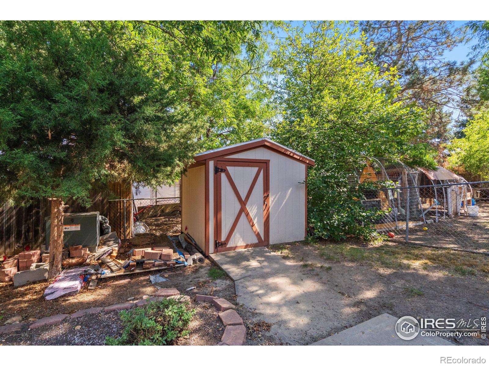 MLS Image #30 for 1902  24th ave ct,greeley, Colorado