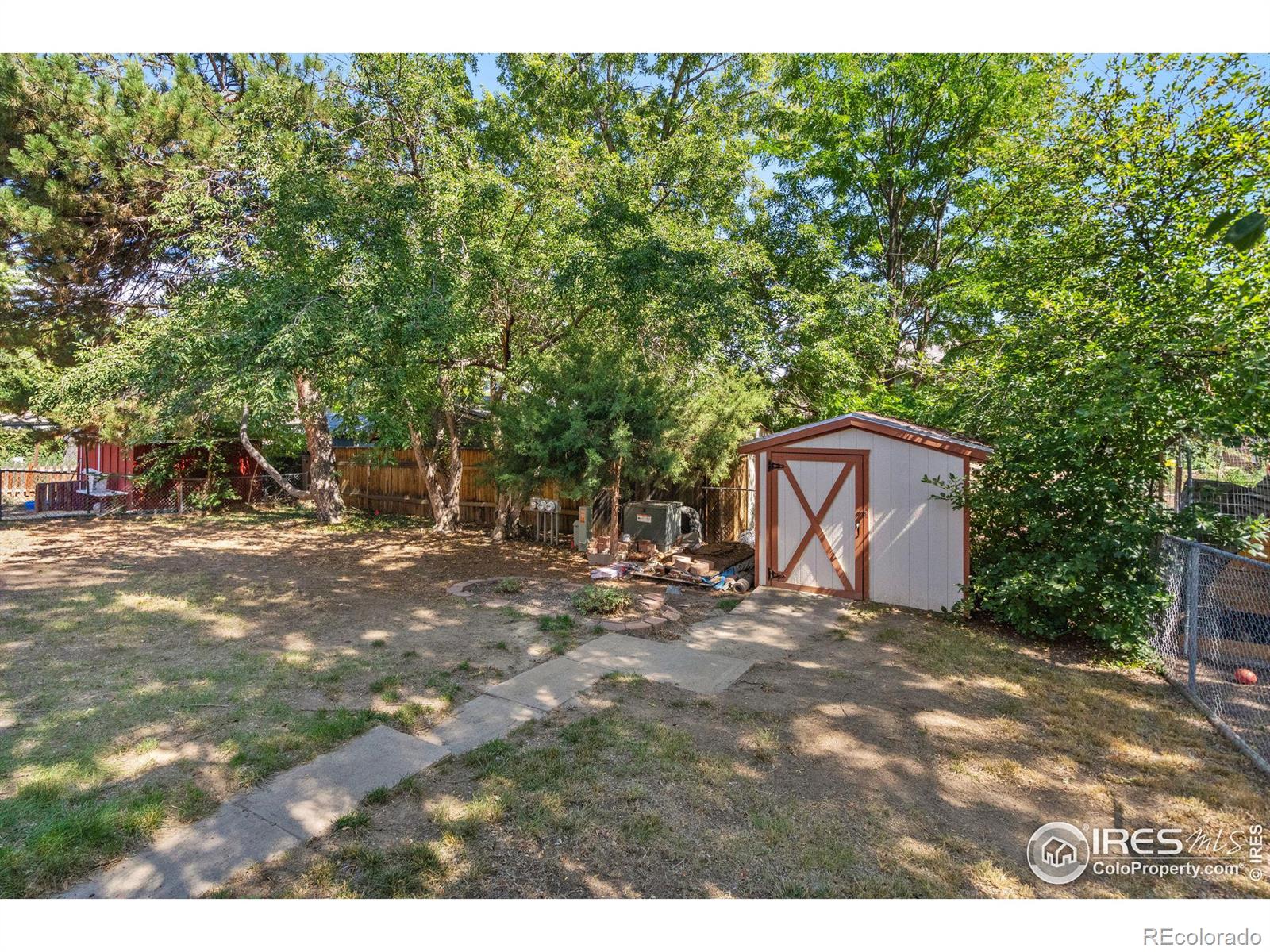 MLS Image #31 for 1902  24th ave ct,greeley, Colorado