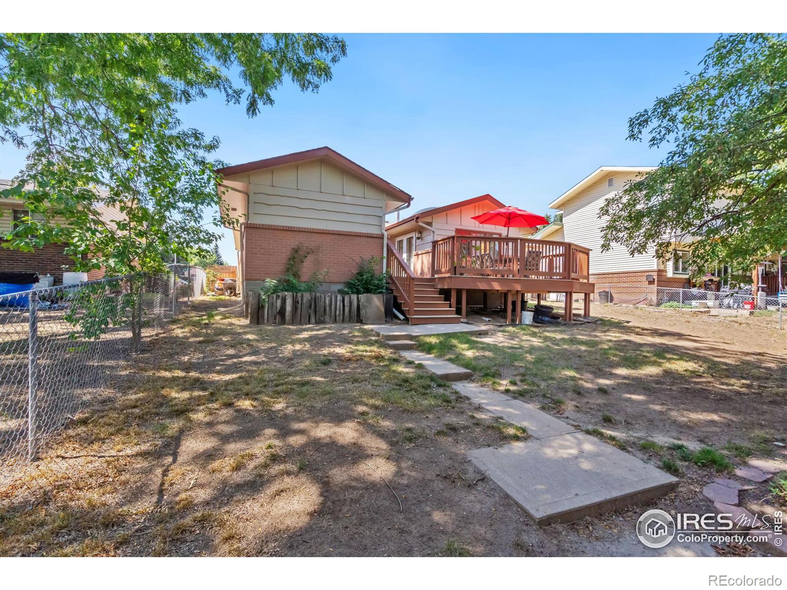 MLS Image #32 for 1902  24th ave ct,greeley, Colorado