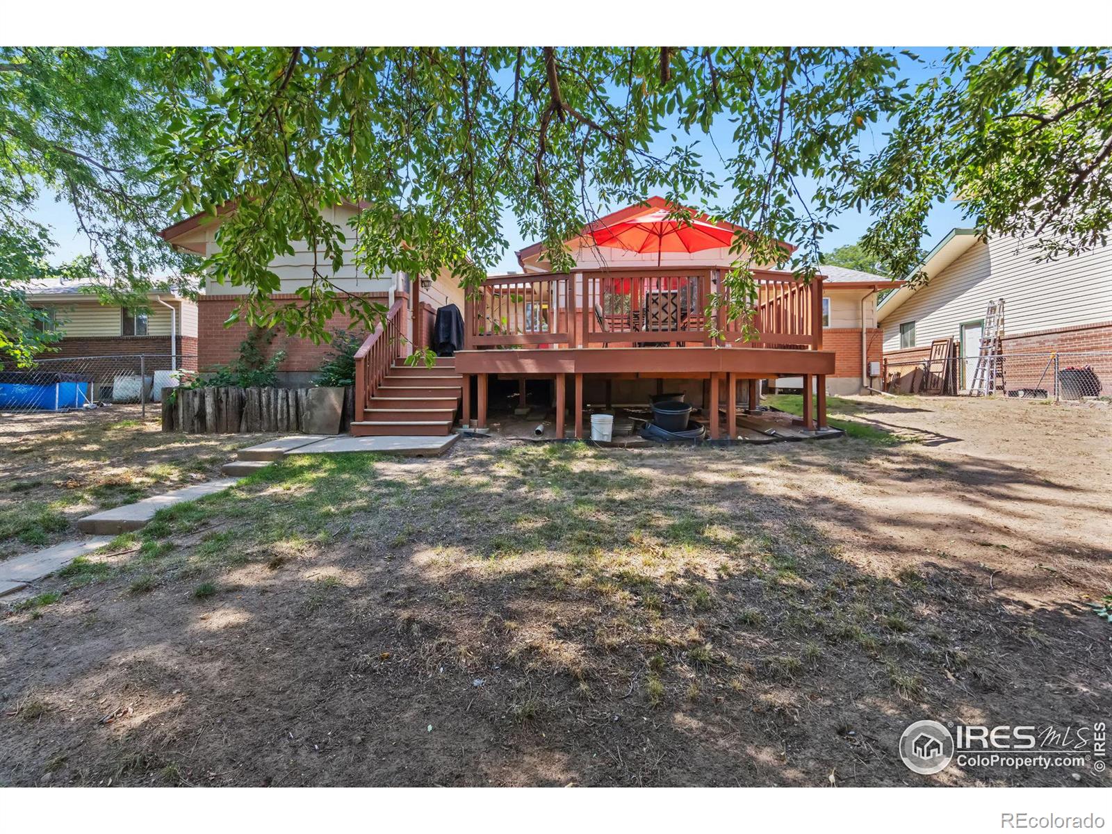 MLS Image #33 for 1902  24th ave ct,greeley, Colorado