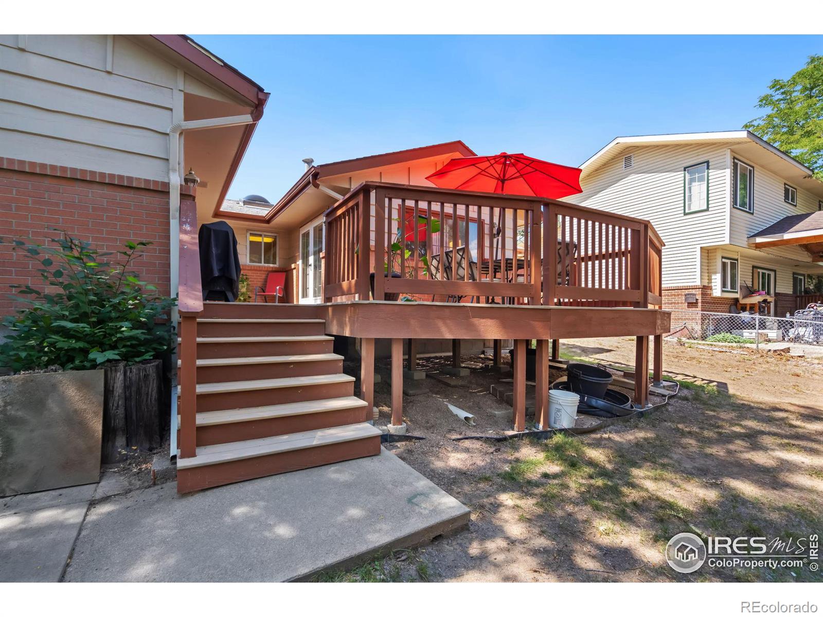 MLS Image #34 for 1902  24th ave ct,greeley, Colorado