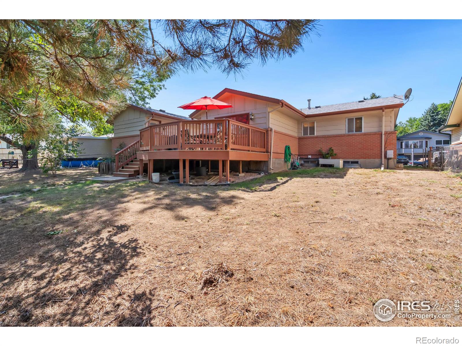 MLS Image #35 for 1902  24th ave ct,greeley, Colorado