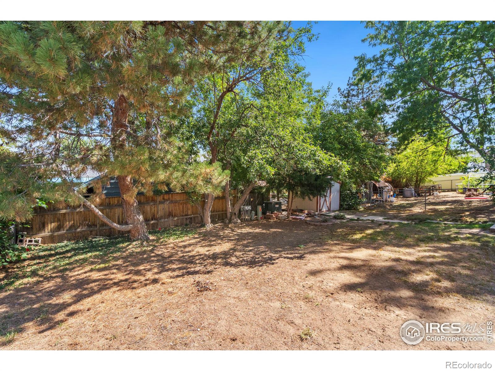 MLS Image #36 for 1902  24th ave ct,greeley, Colorado