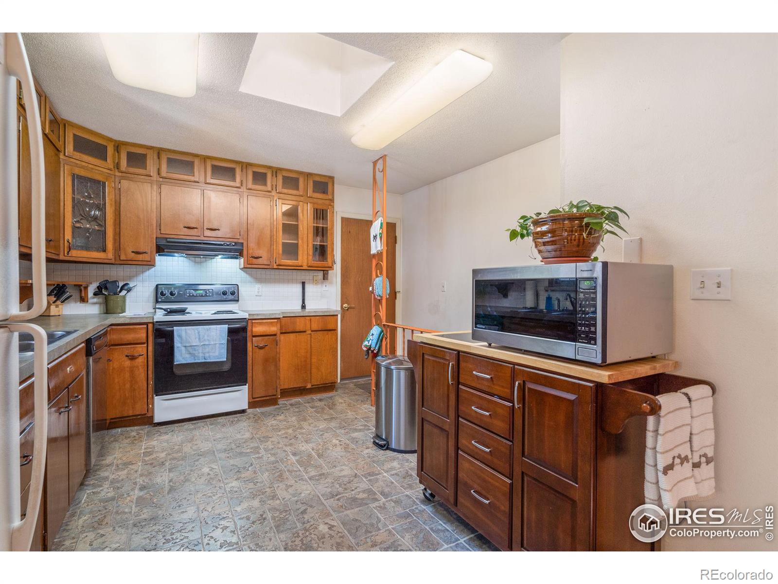 MLS Image #7 for 1902  24th ave ct,greeley, Colorado