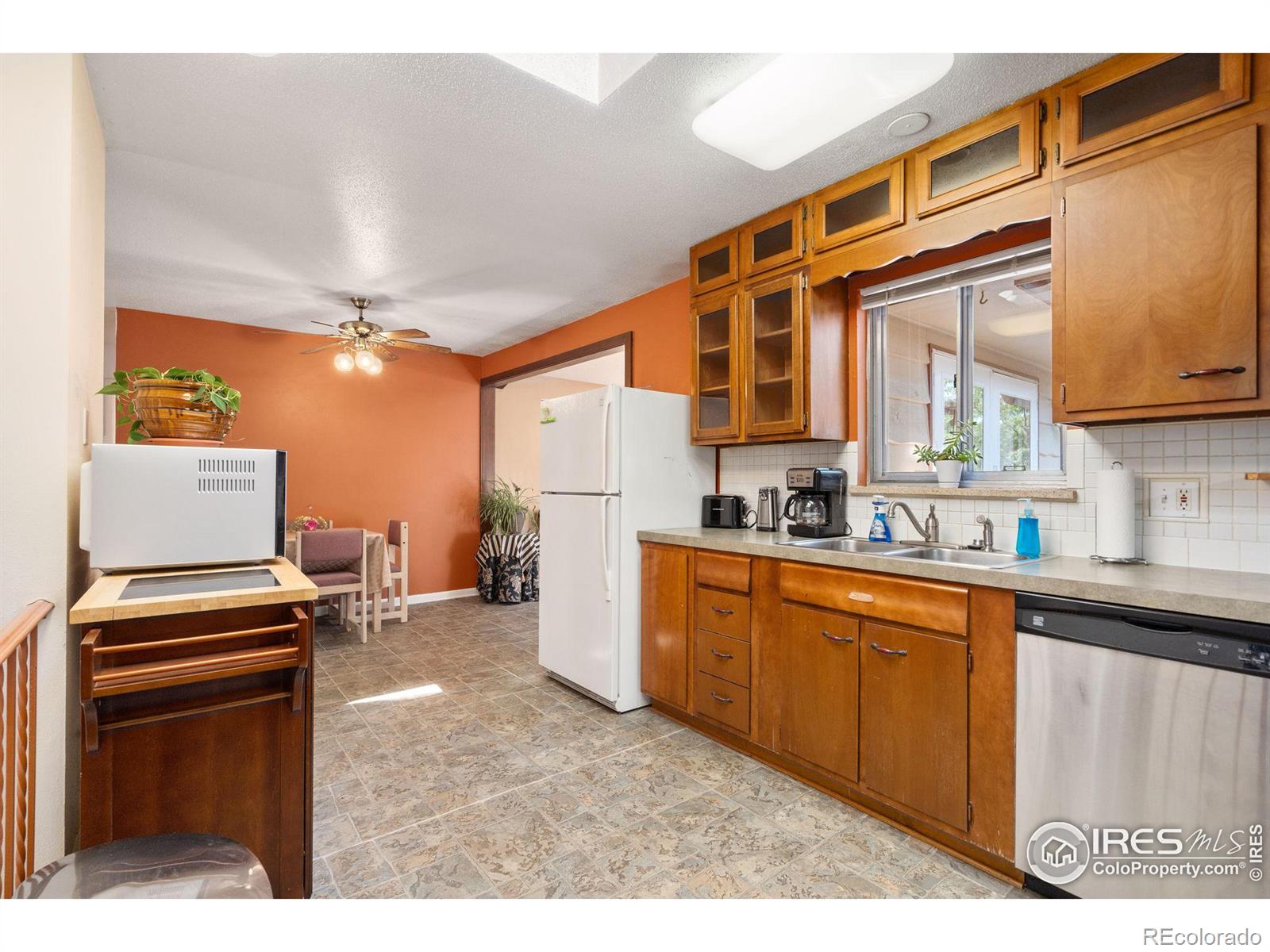 MLS Image #9 for 1902  24th ave ct,greeley, Colorado