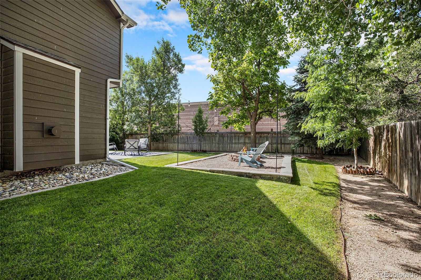 MLS Image #33 for 5295 s andes court,centennial, Colorado