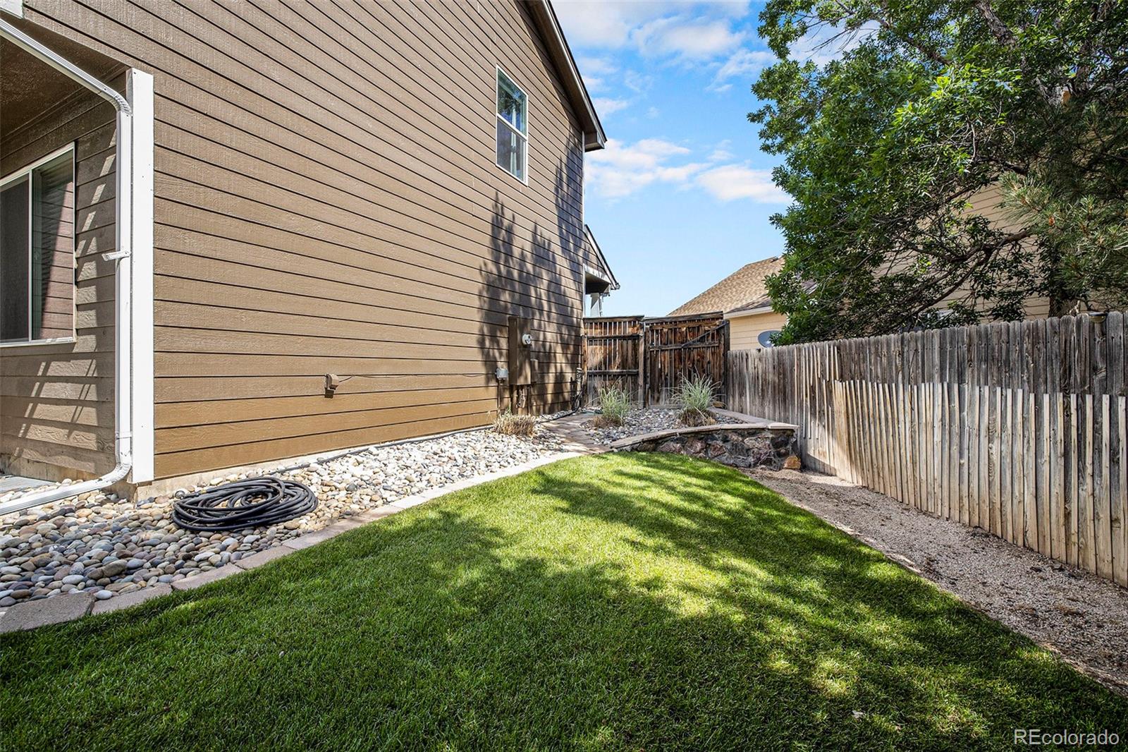 MLS Image #34 for 5295 s andes court,centennial, Colorado