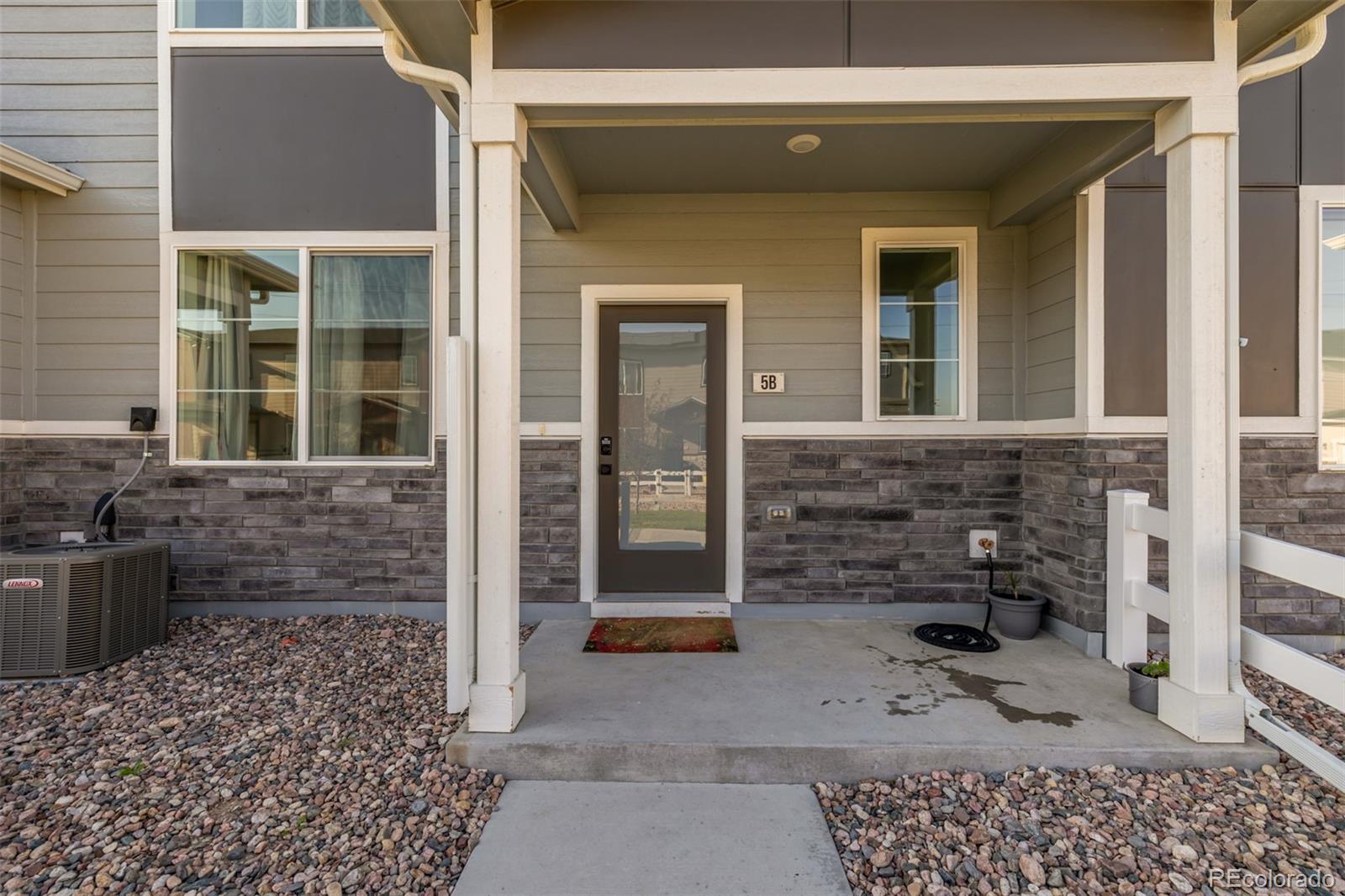 MLS Image #2 for 503 s rollie avenue,fort lupton, Colorado