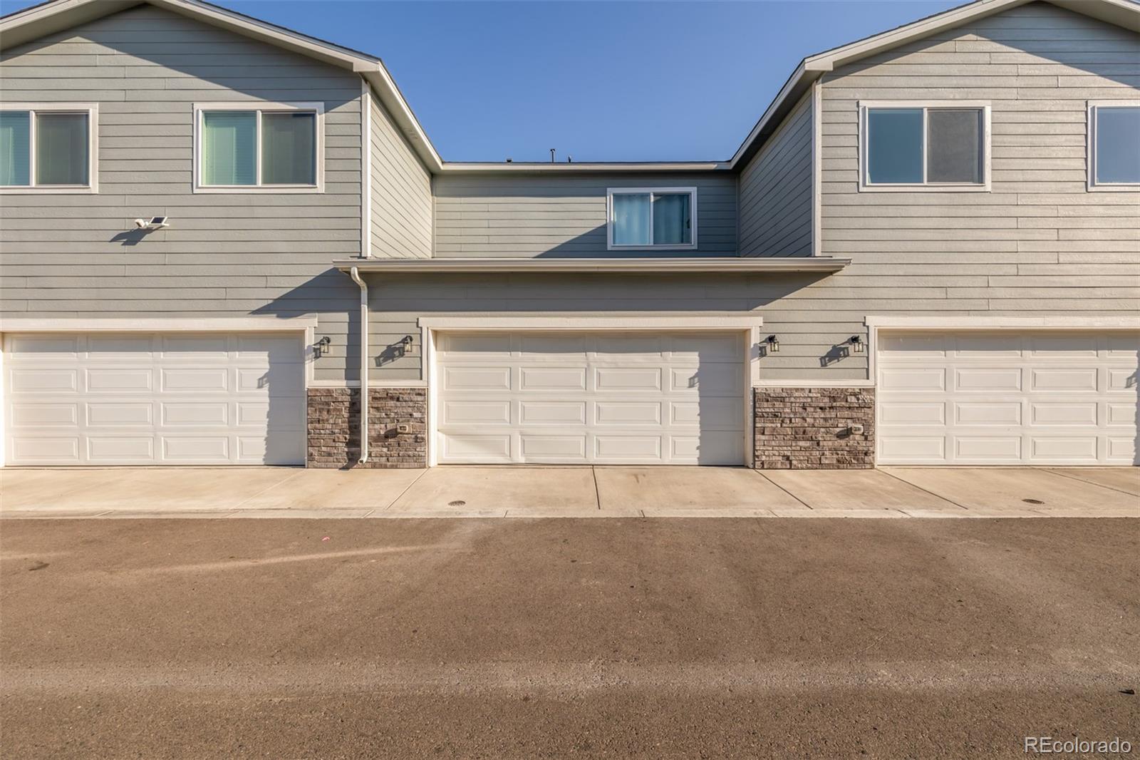 MLS Image #28 for 503 s rollie avenue,fort lupton, Colorado