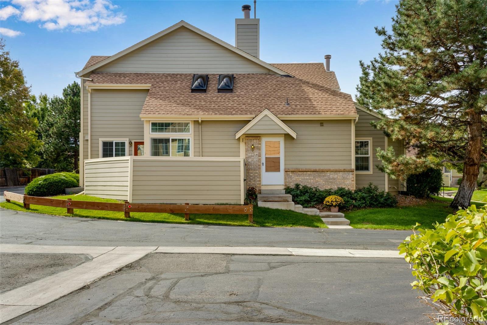 MLS Image #1 for 7370 e florida avenue 1055,denver, Colorado