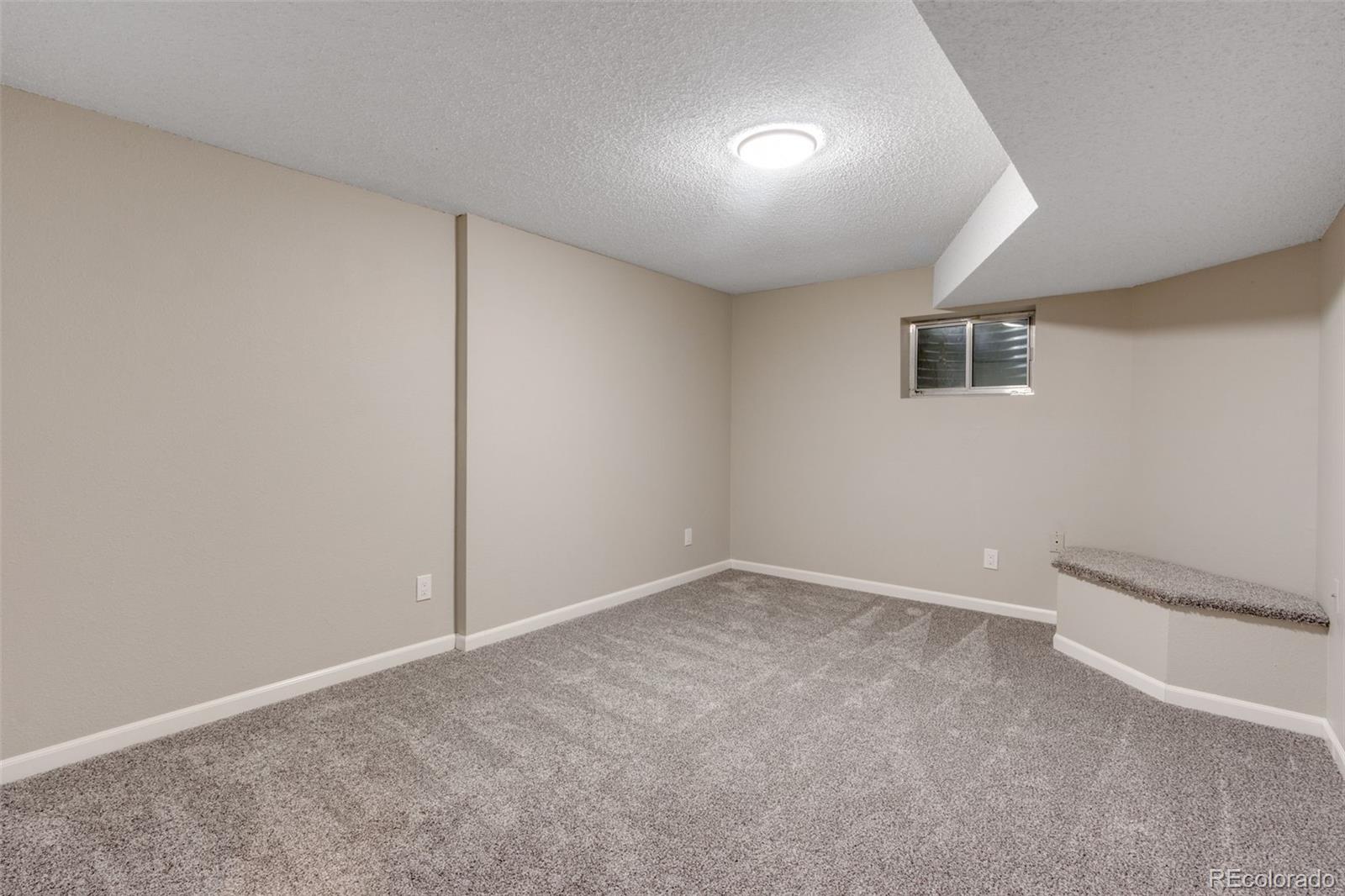 MLS Image #20 for 7370 e florida avenue,denver, Colorado