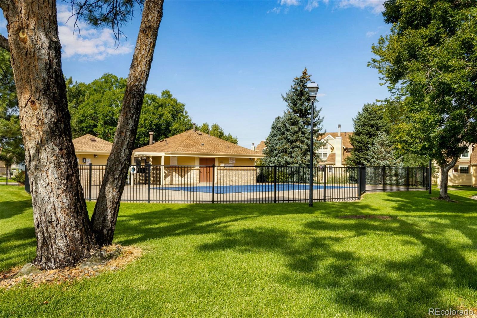 MLS Image #23 for 7370 e florida avenue,denver, Colorado