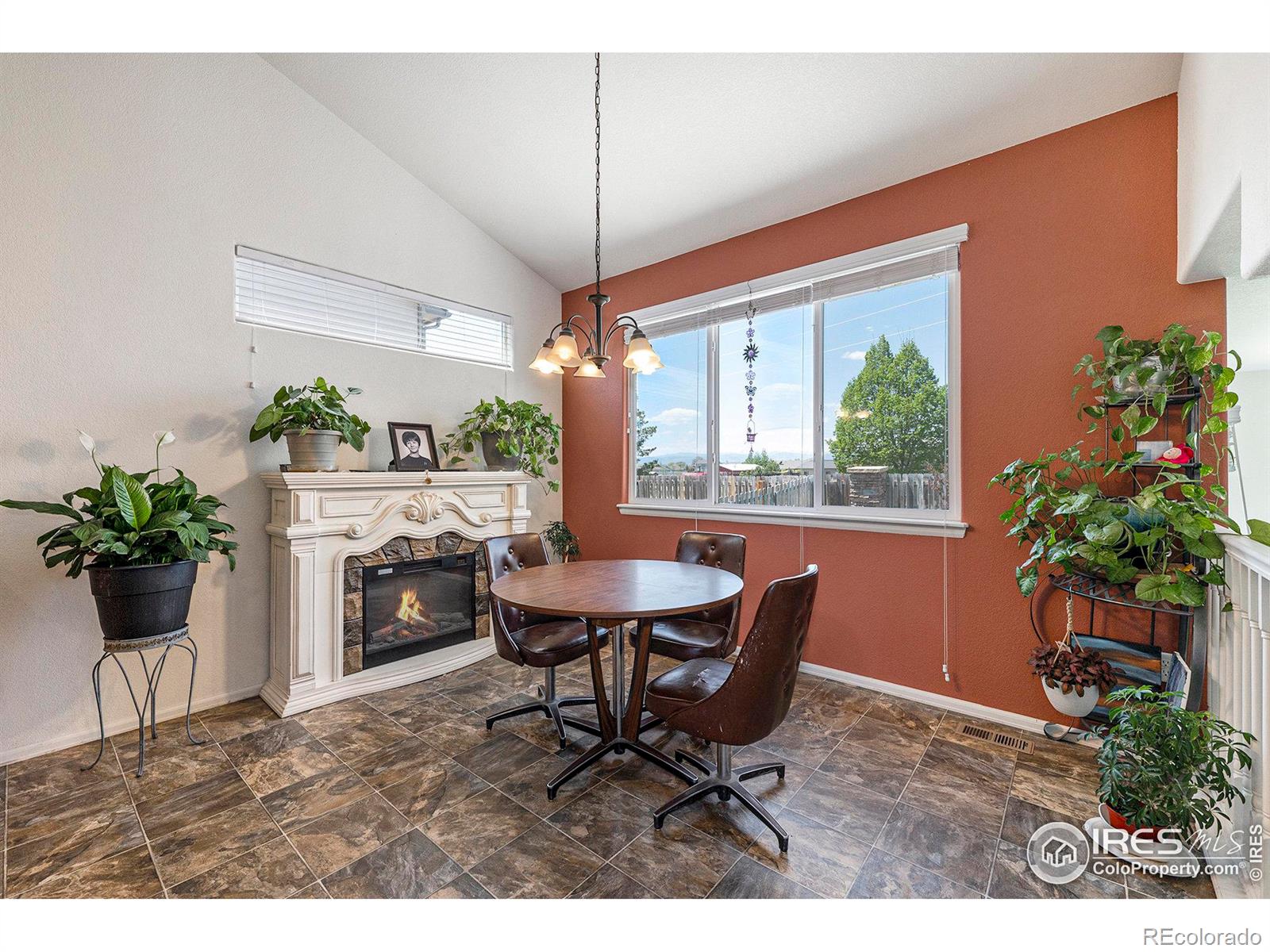 MLS Image #11 for 7305  indigo run street,wellington, Colorado