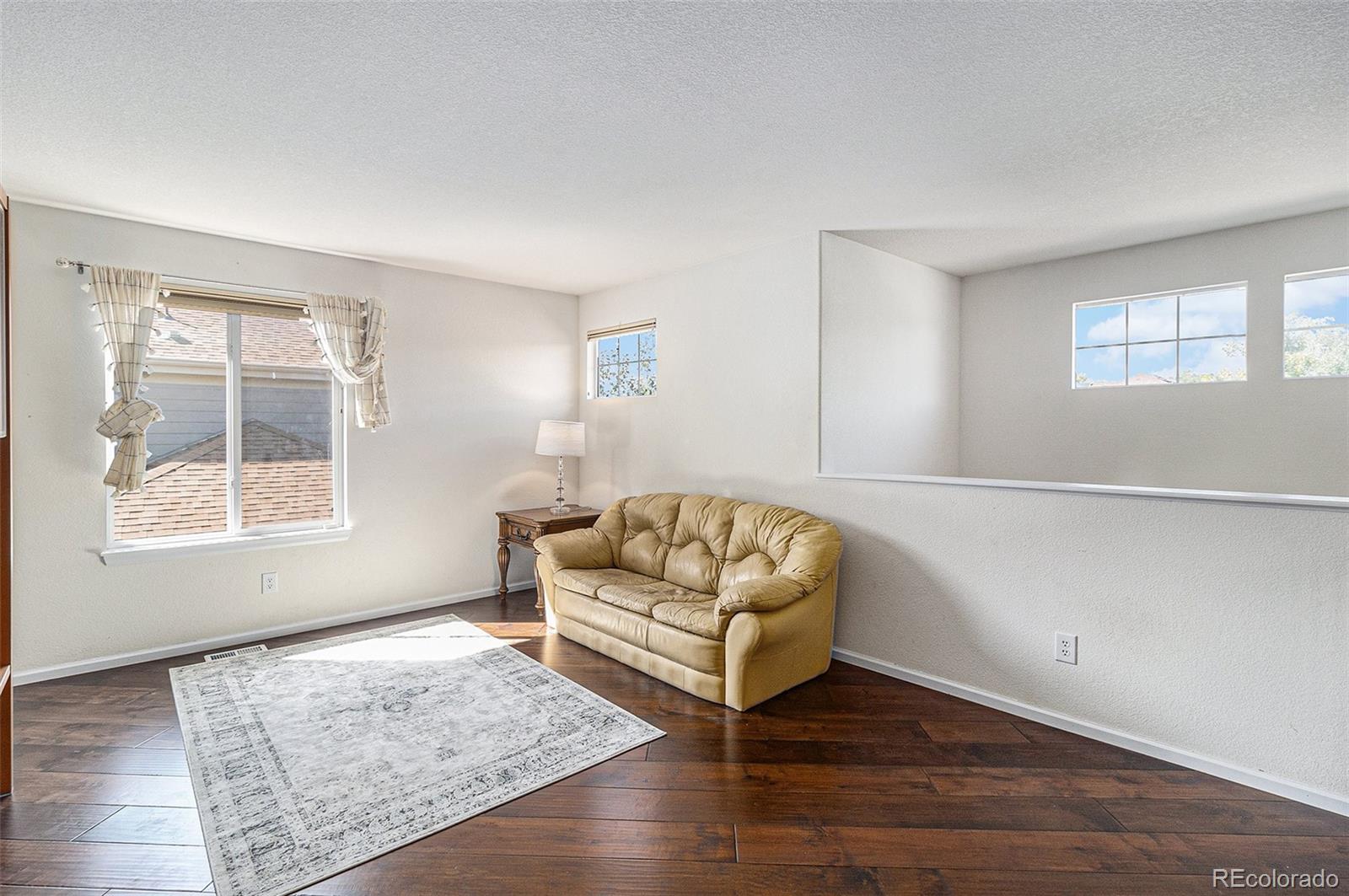 MLS Image #22 for 13234  elk mountain way,broomfield, Colorado