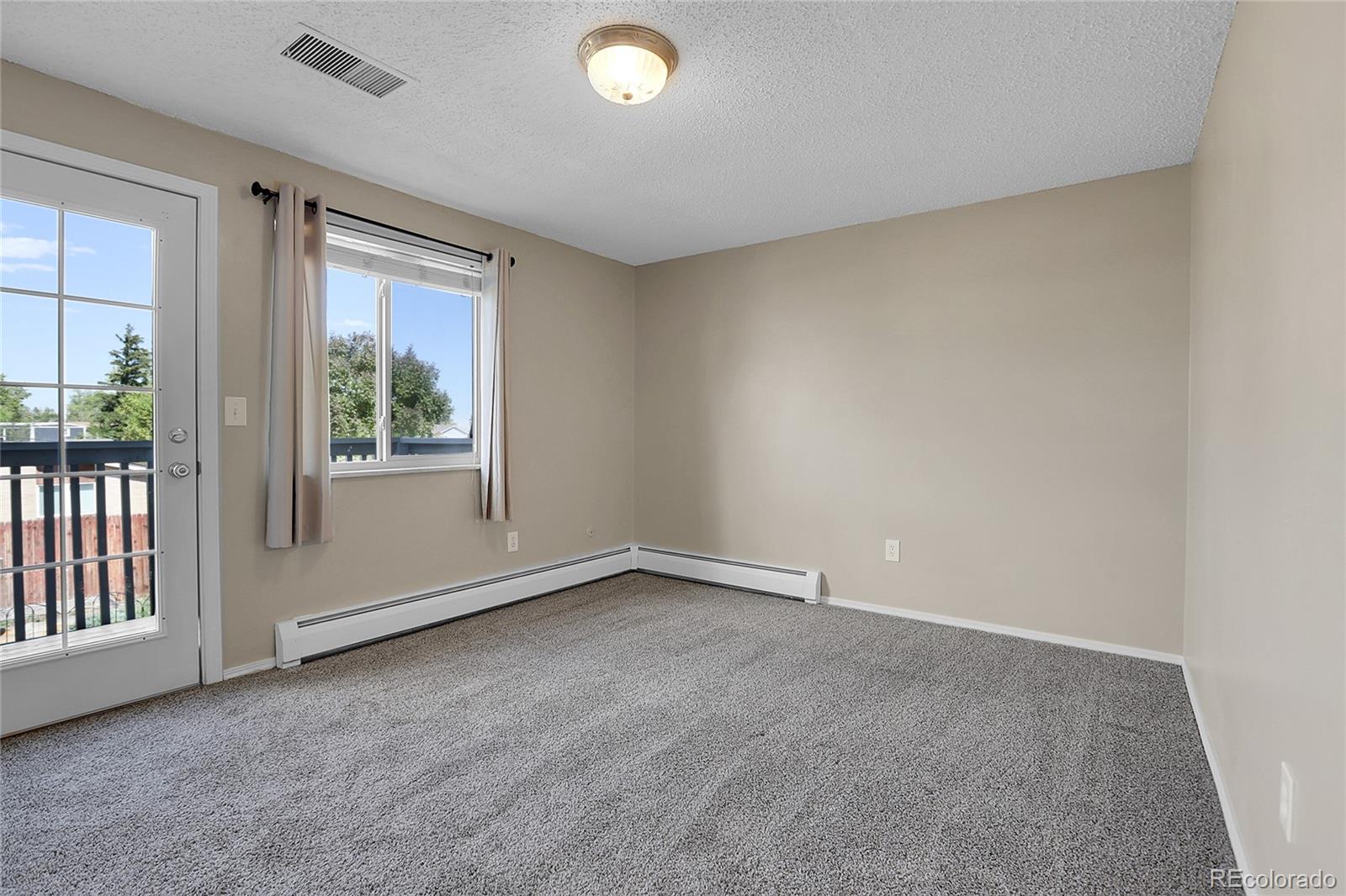 MLS Image #13 for 18227 w 3rd place,golden, Colorado