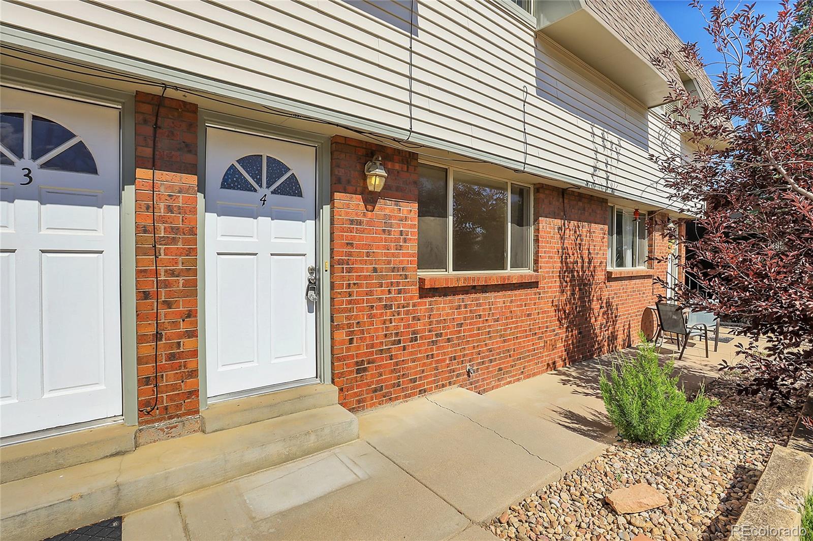 MLS Image #2 for 18227 w 3rd place,golden, Colorado