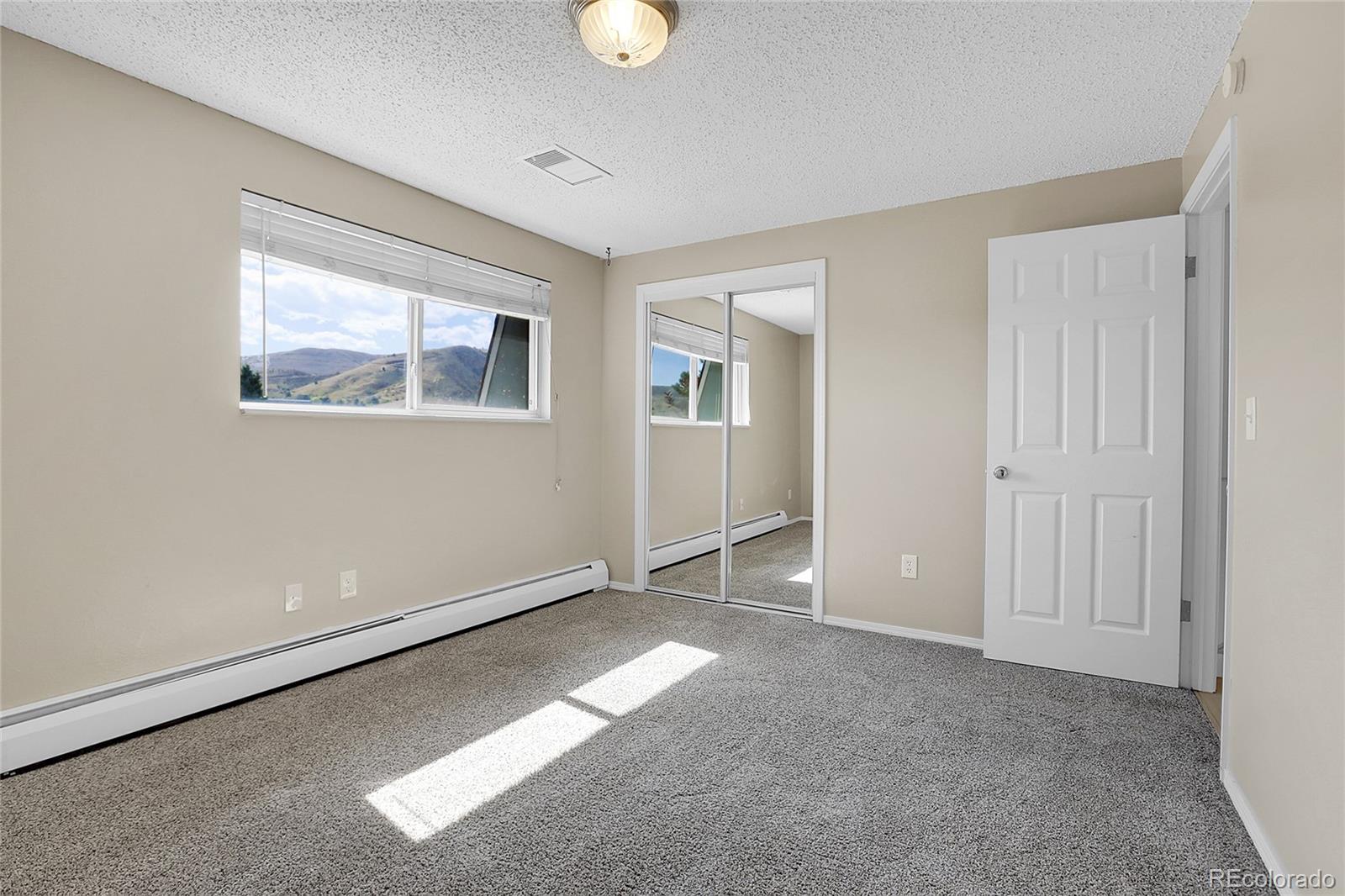 MLS Image #21 for 18227 w 3rd place,golden, Colorado