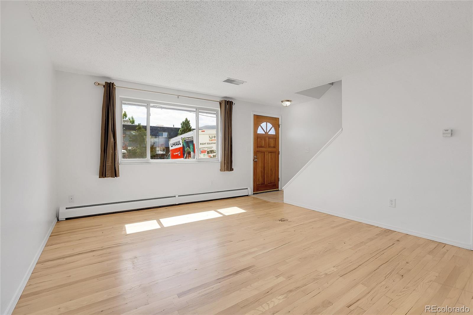 MLS Image #5 for 18227 w 3rd place,golden, Colorado