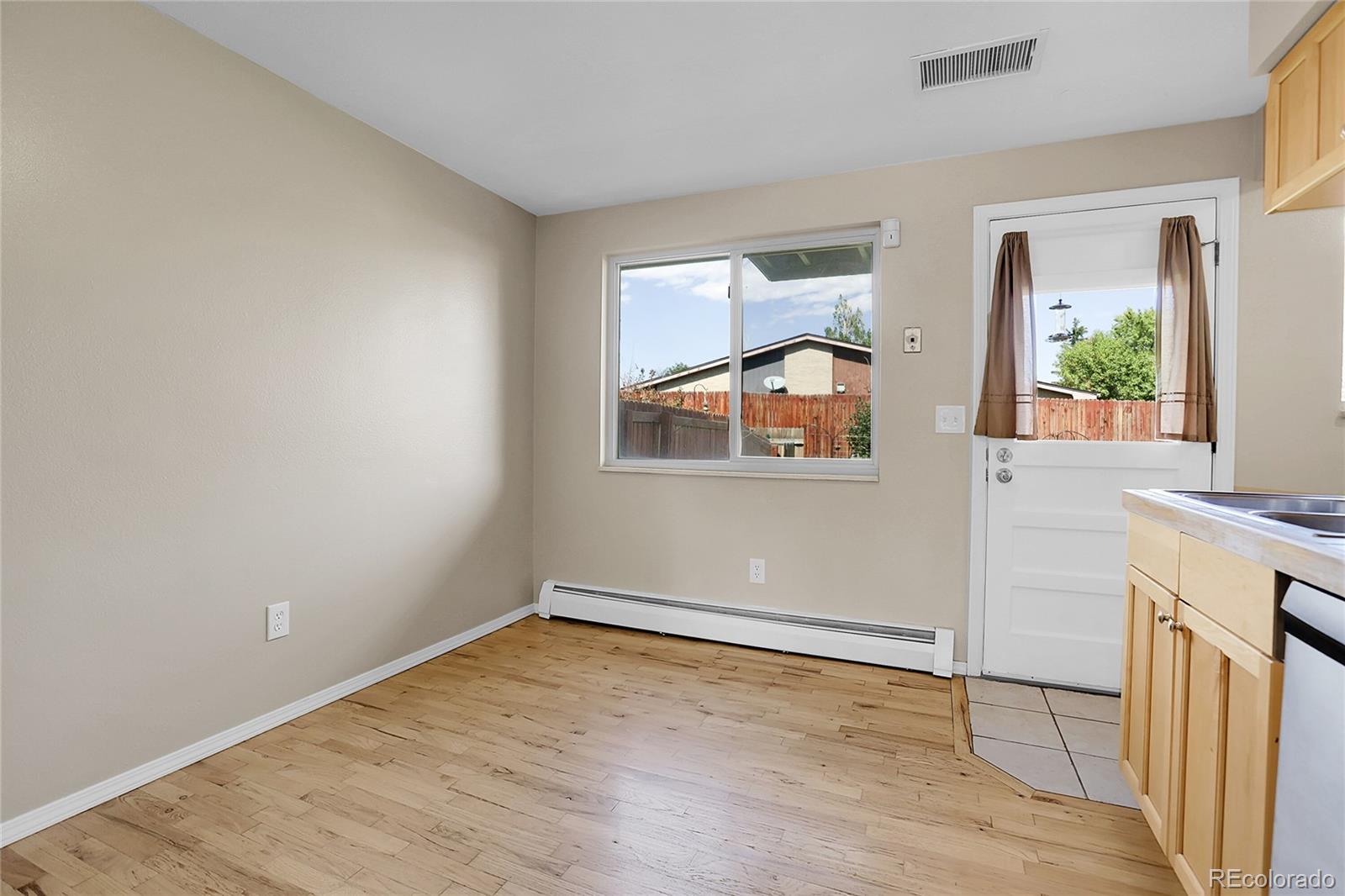 MLS Image #6 for 18227 w 3rd place,golden, Colorado