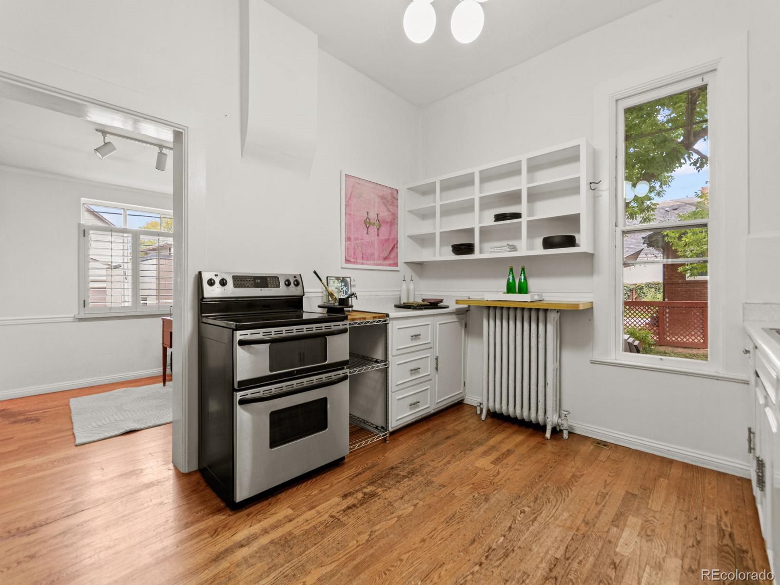 MLS Image #15 for 848  monroe street,denver, Colorado