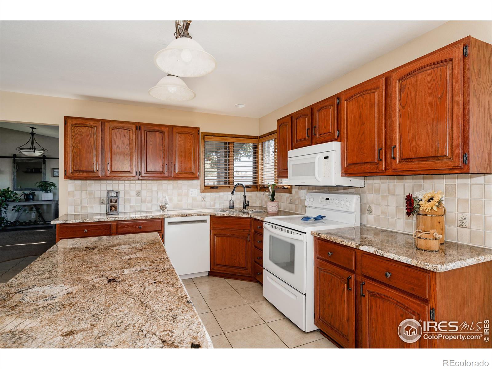 MLS Image #10 for 370 n cedar street,keenesburg, Colorado