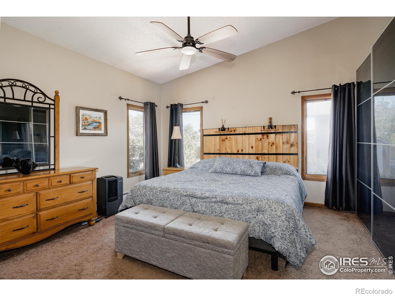 MLS Image #18 for 370 n cedar street,keenesburg, Colorado