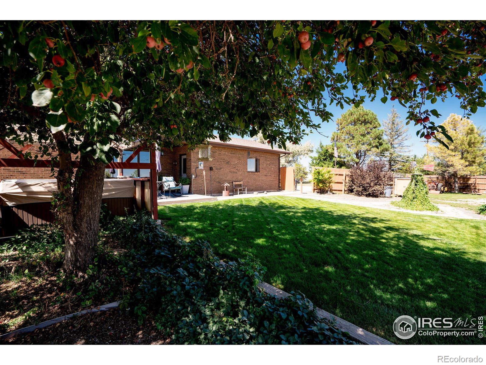 MLS Image #33 for 370 n cedar street,keenesburg, Colorado