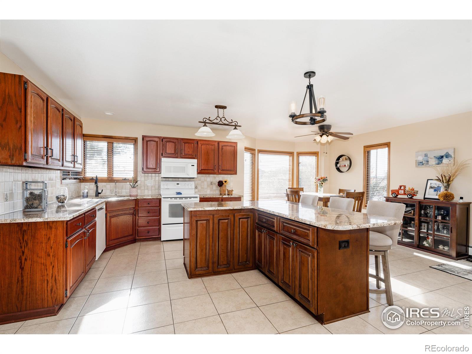 MLS Image #7 for 370 n cedar street,keenesburg, Colorado