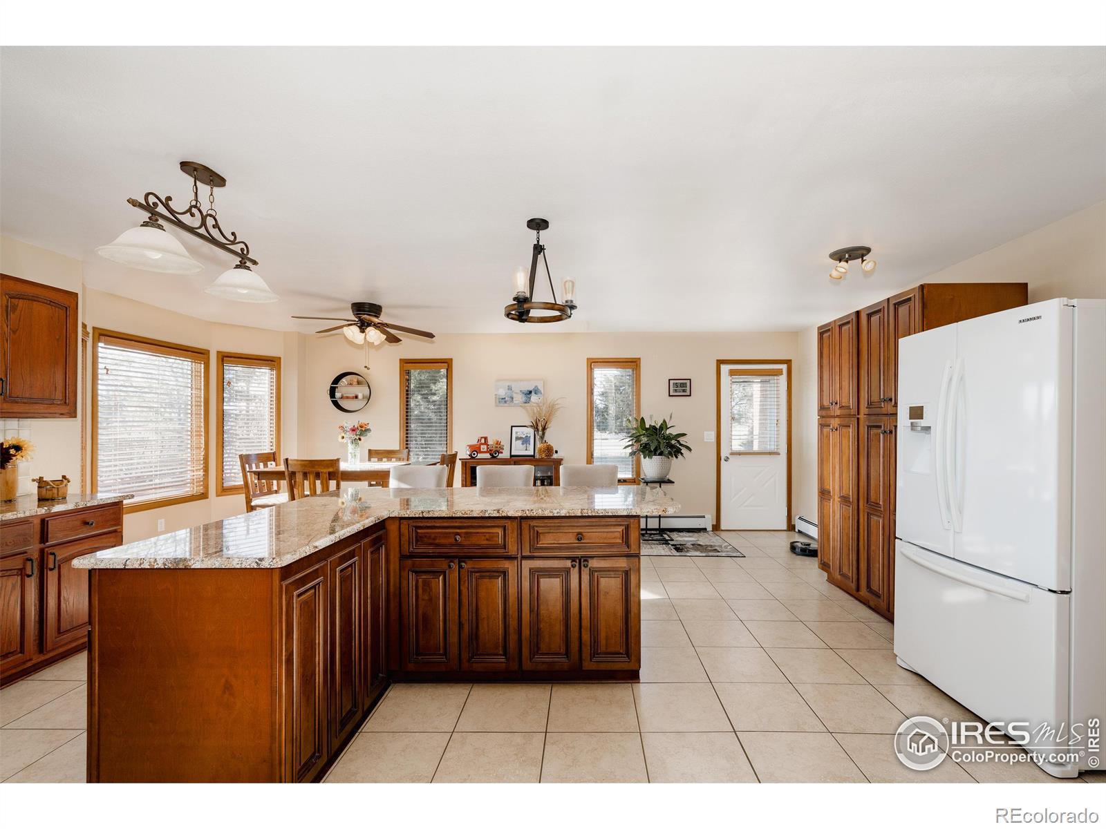 MLS Image #8 for 370 n cedar street,keenesburg, Colorado