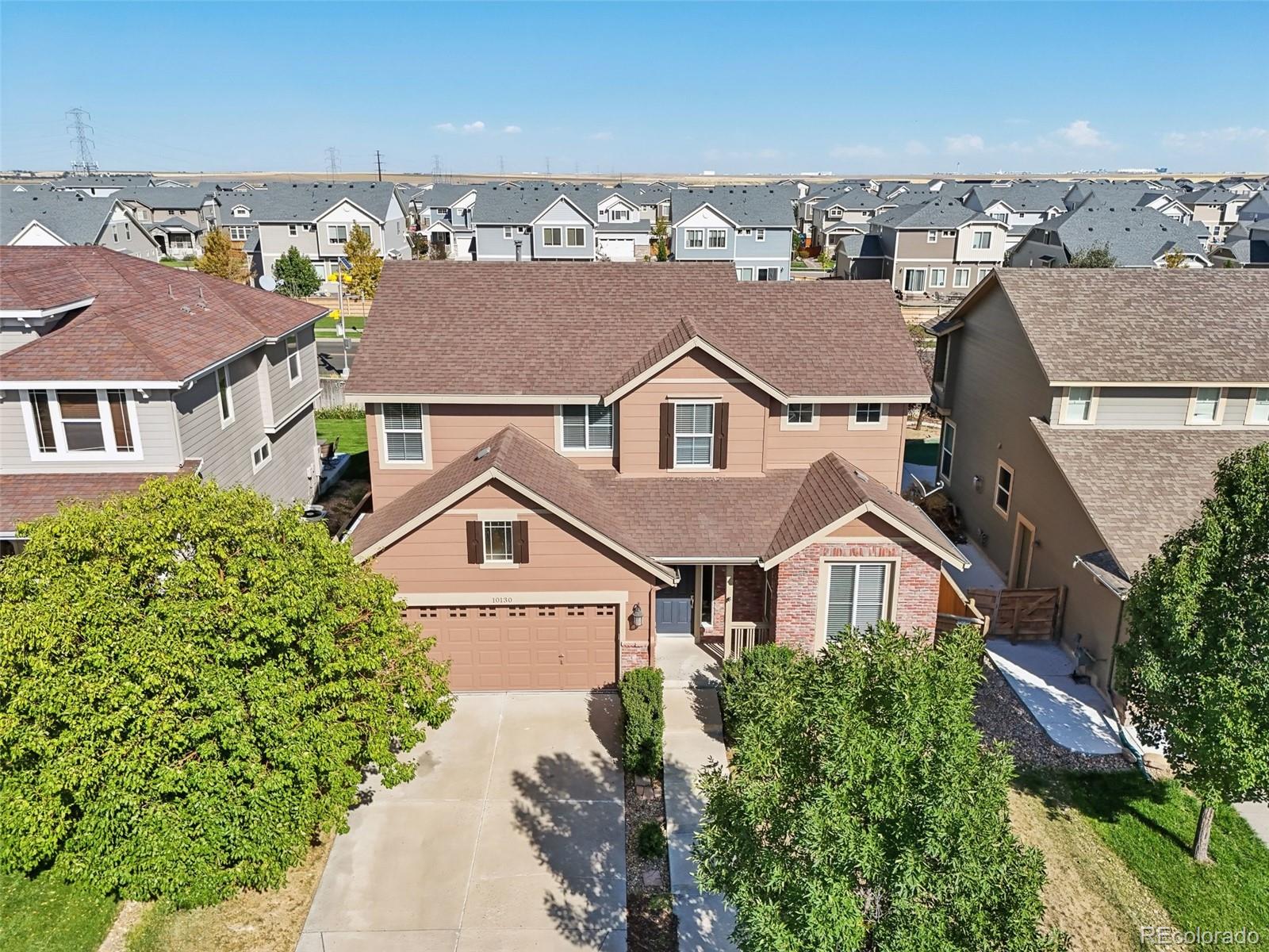 MLS Image #40 for 10130  waco street,commerce city, Colorado