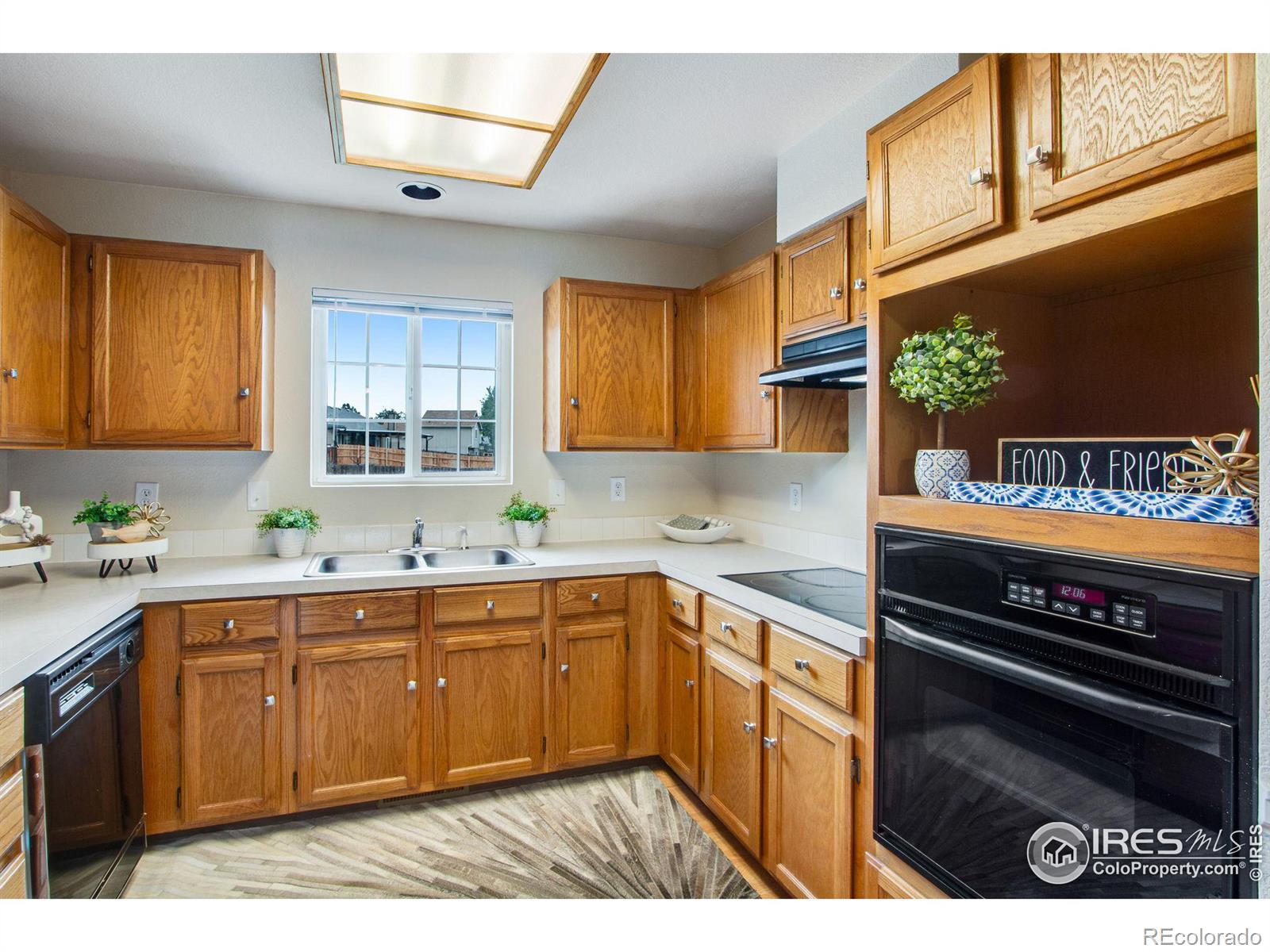 MLS Image #11 for 4390  sunridge drive,loveland, Colorado