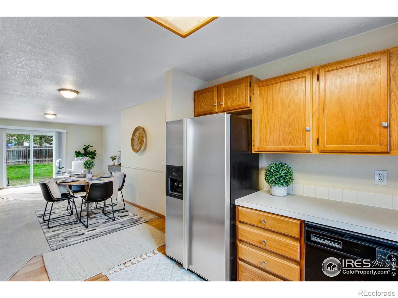 MLS Image #12 for 4390  sunridge drive,loveland, Colorado