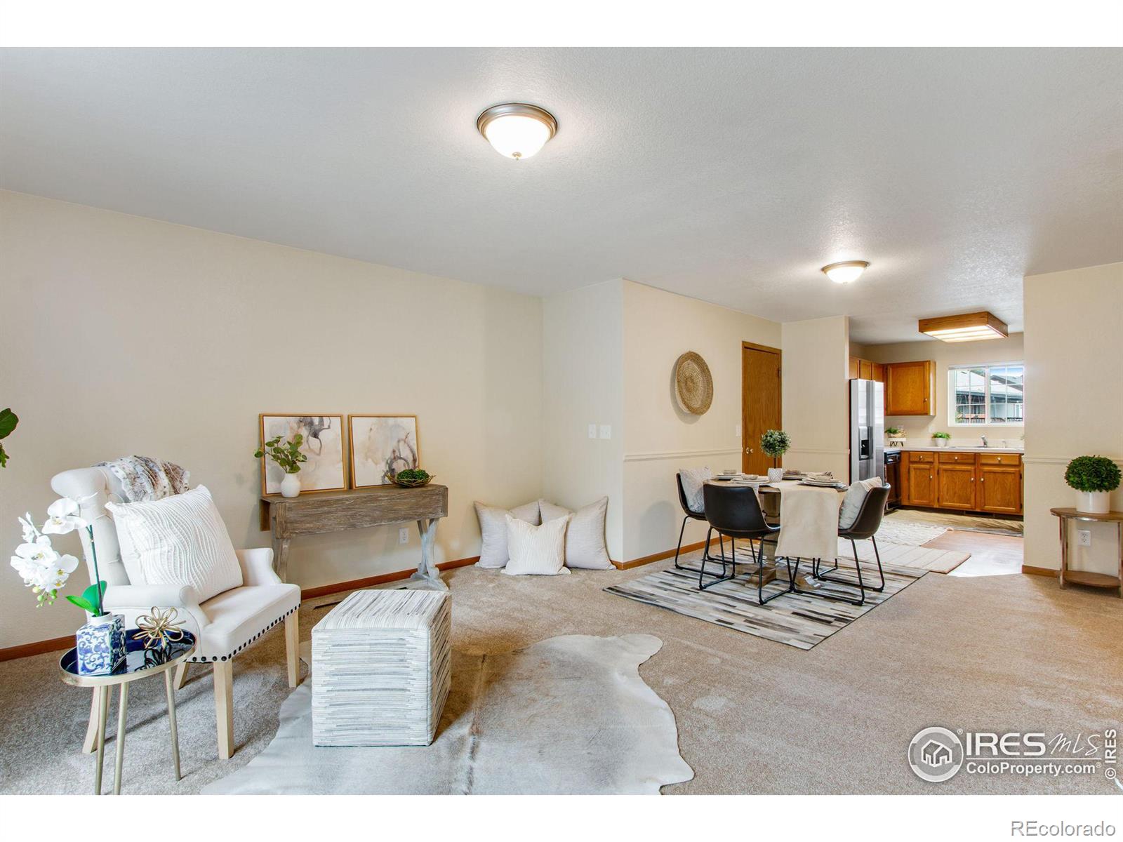 MLS Image #17 for 4390  sunridge drive,loveland, Colorado