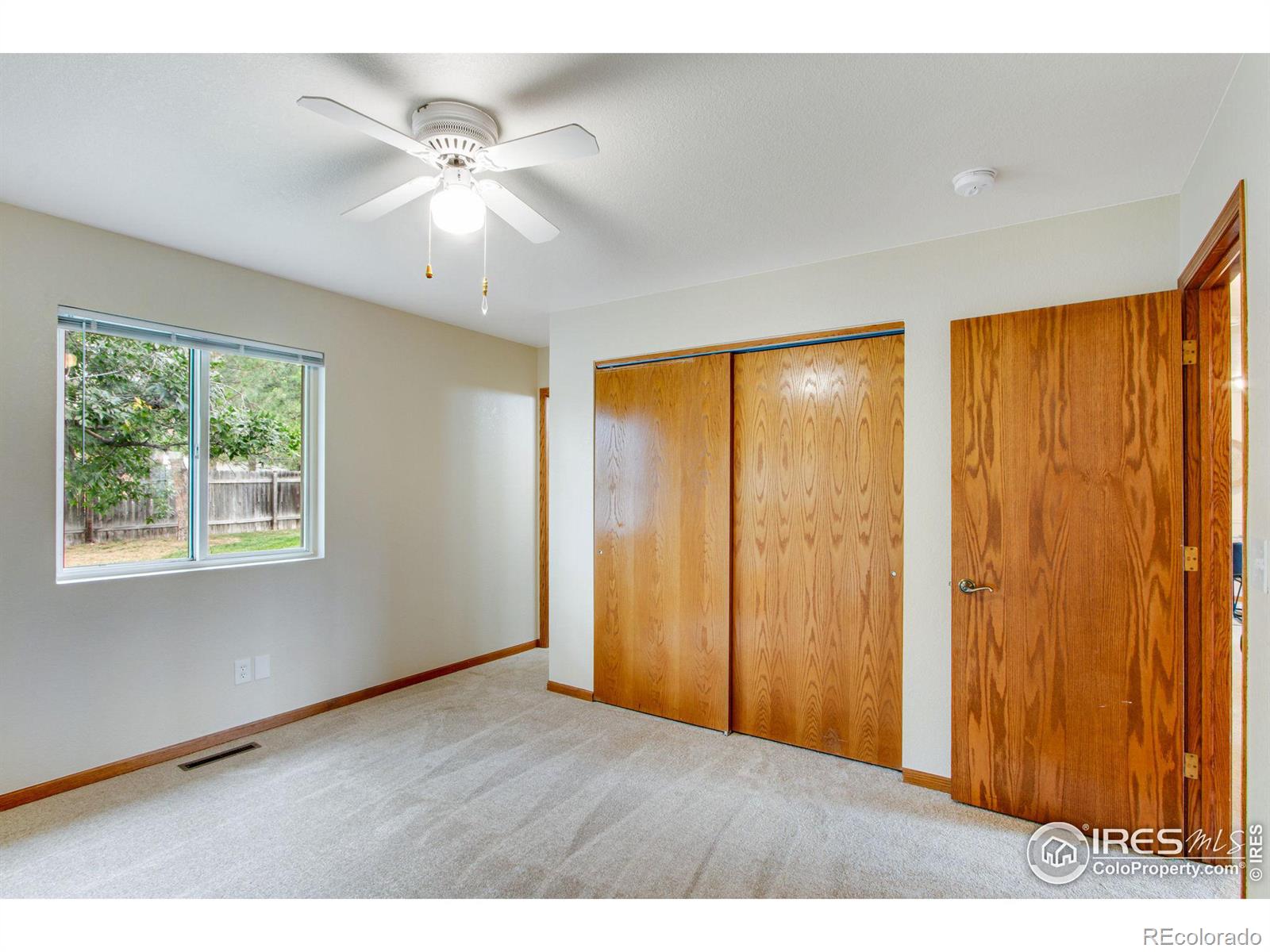 MLS Image #21 for 4390  sunridge drive,loveland, Colorado