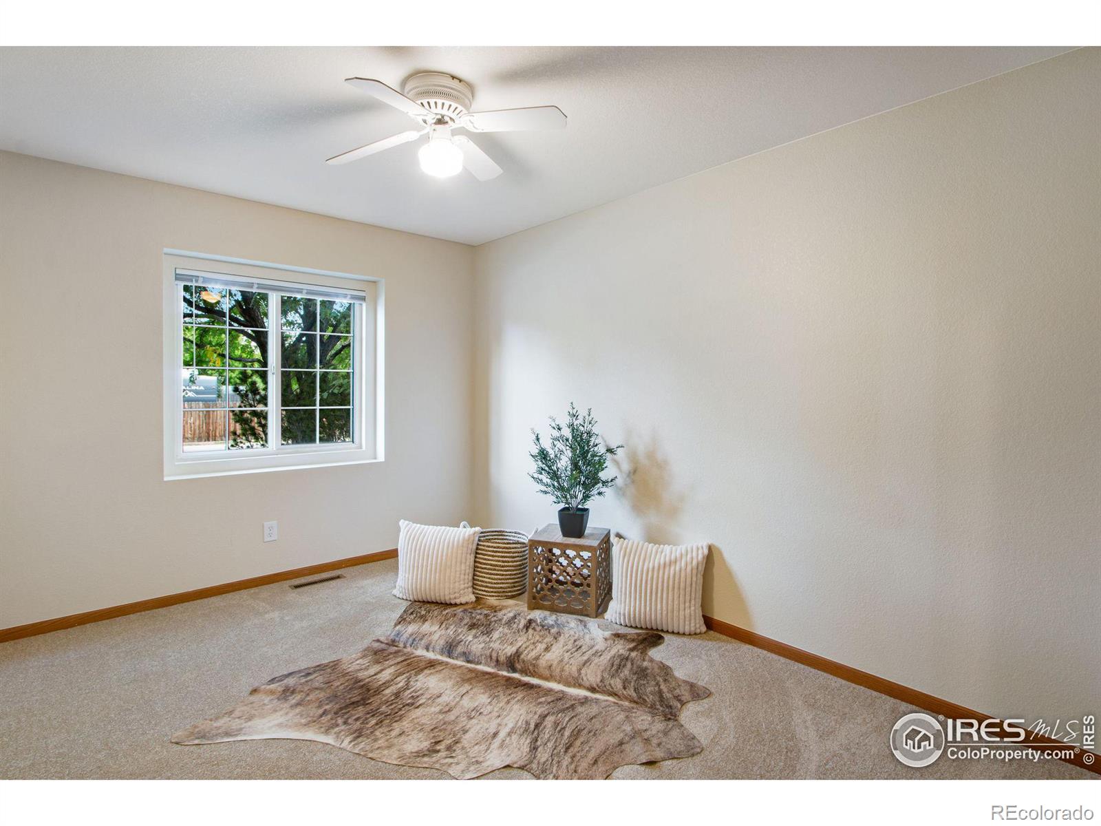 MLS Image #24 for 4390  sunridge drive,loveland, Colorado