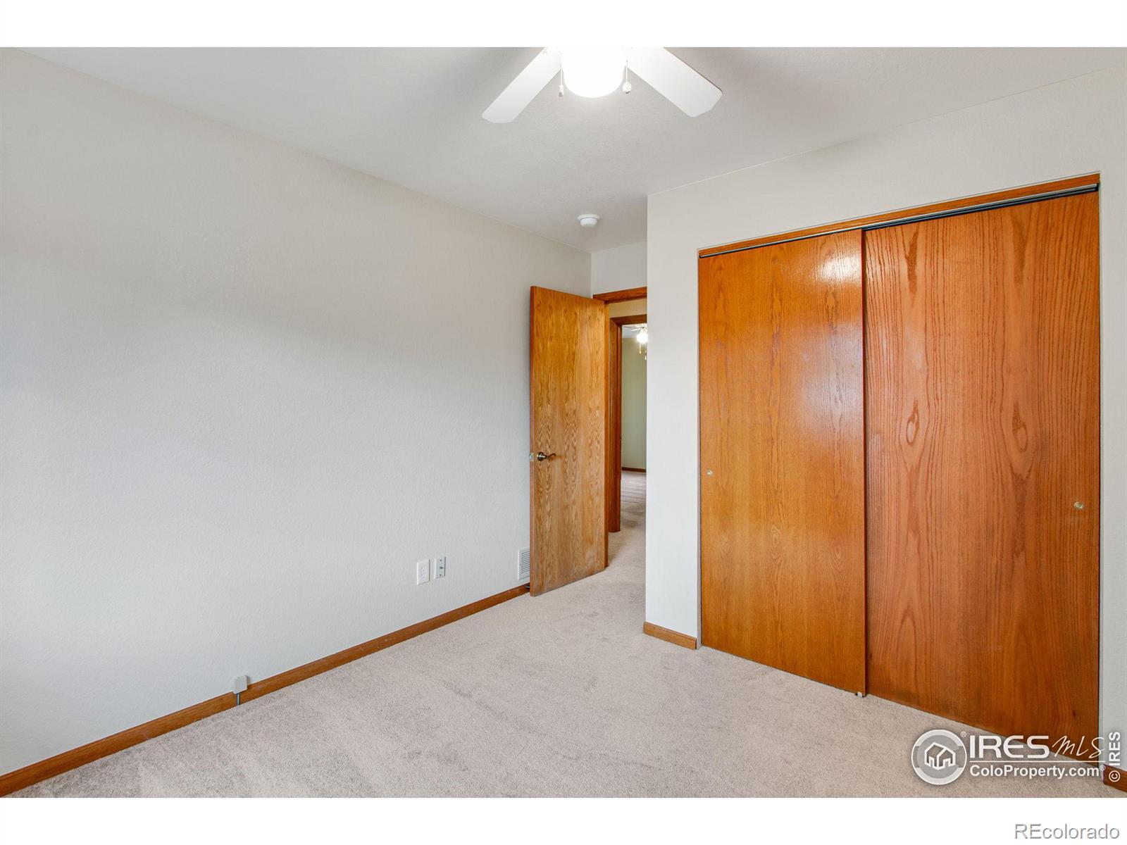 MLS Image #25 for 4390  sunridge drive,loveland, Colorado