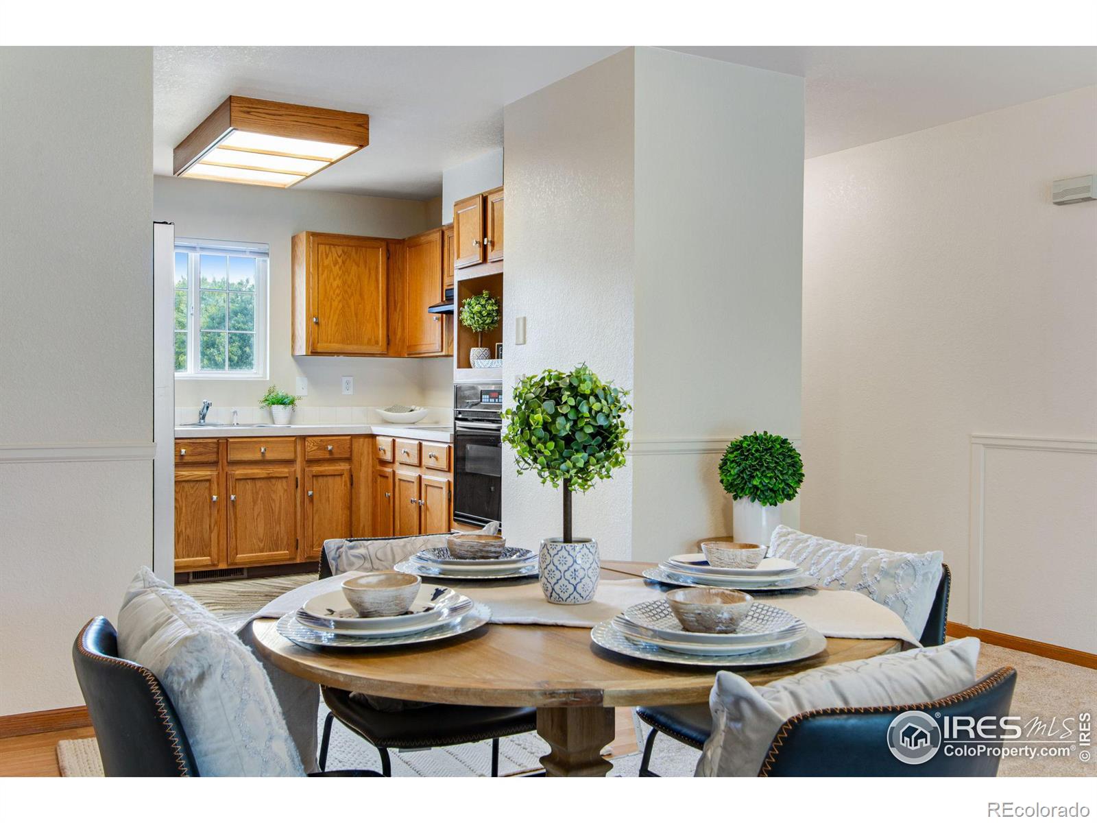 MLS Image #8 for 4390  sunridge drive,loveland, Colorado