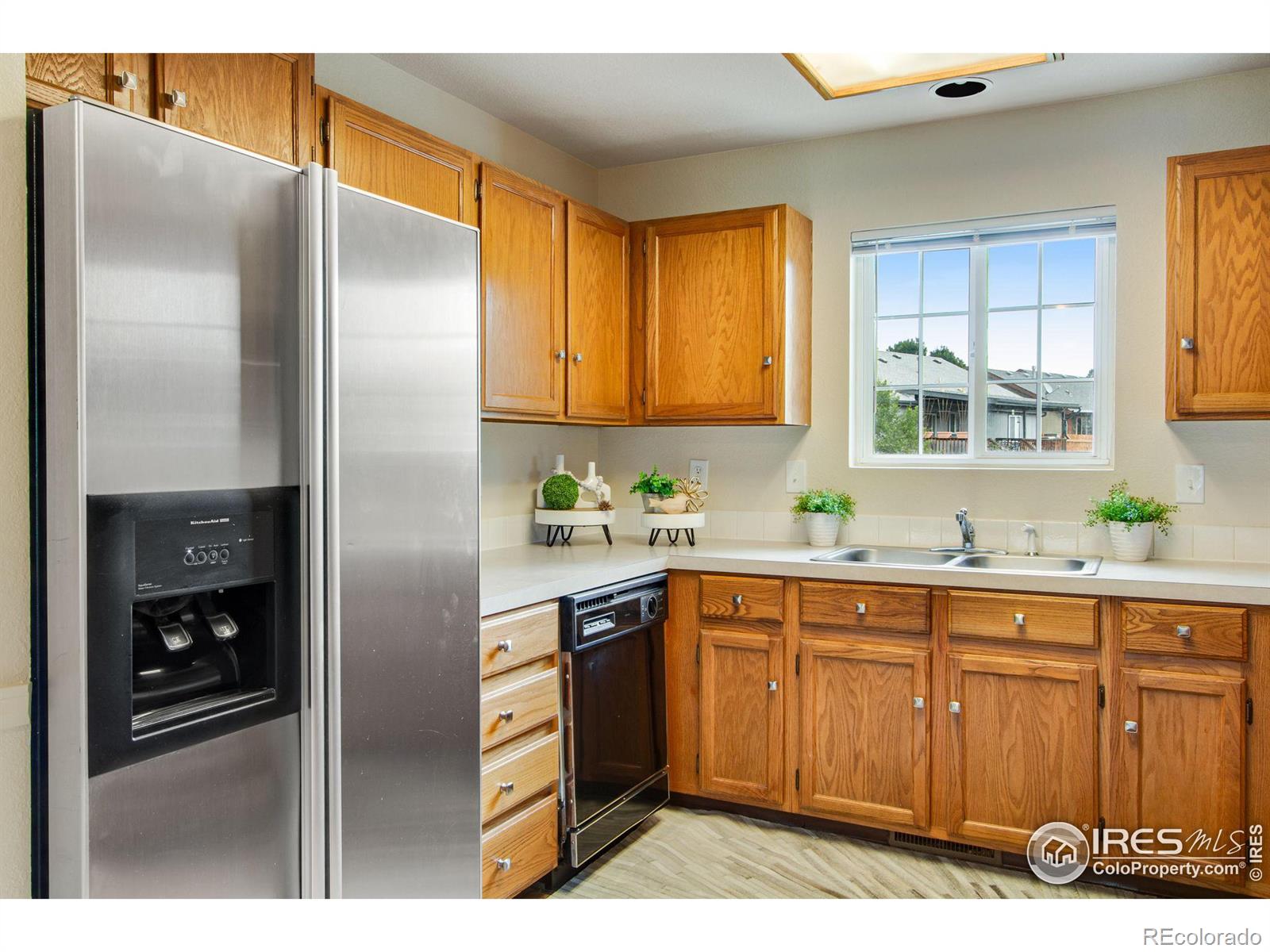 MLS Image #9 for 4390  sunridge drive,loveland, Colorado