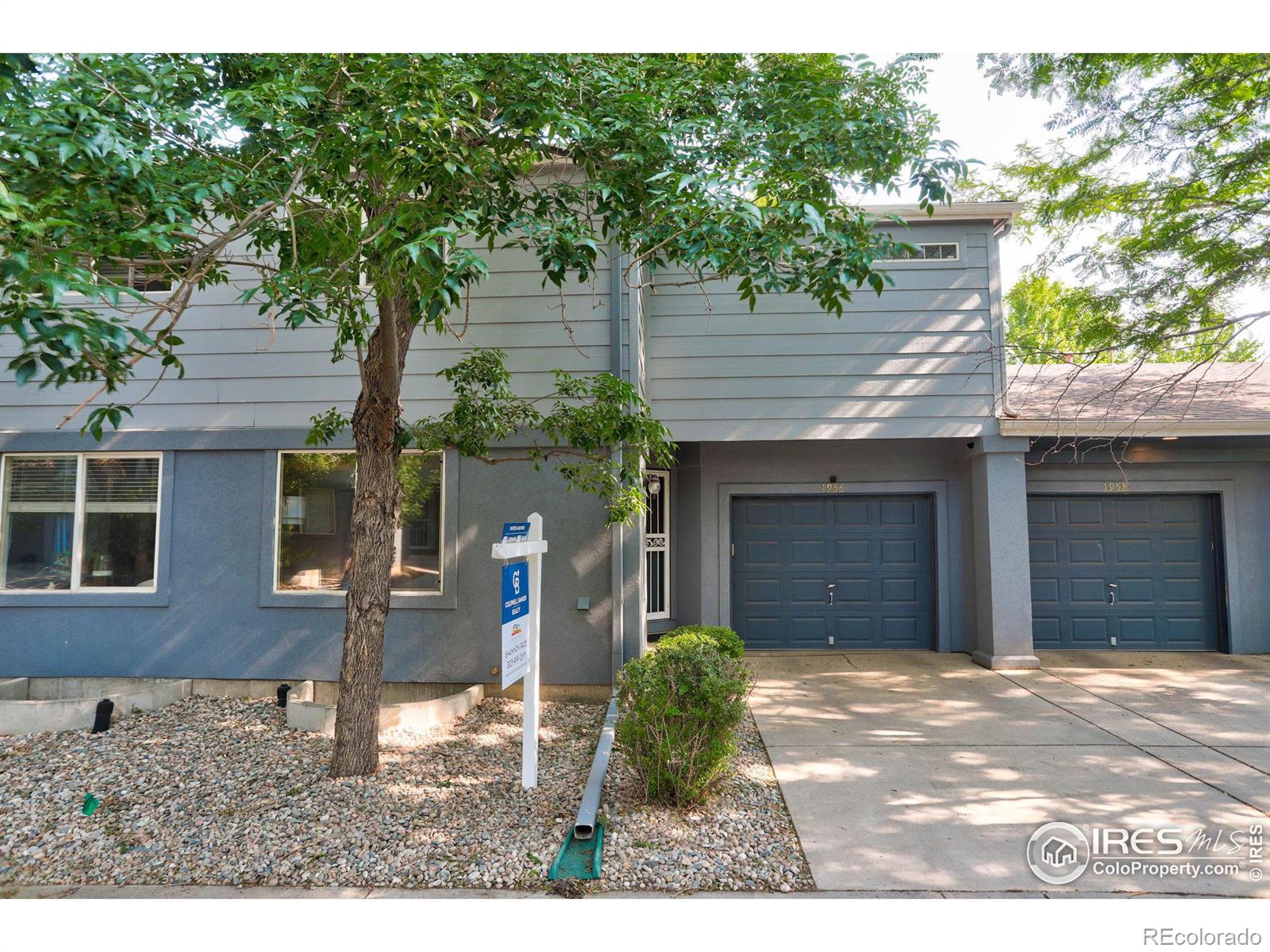 MLS Image #0 for 1956 s carr street,lakewood, Colorado