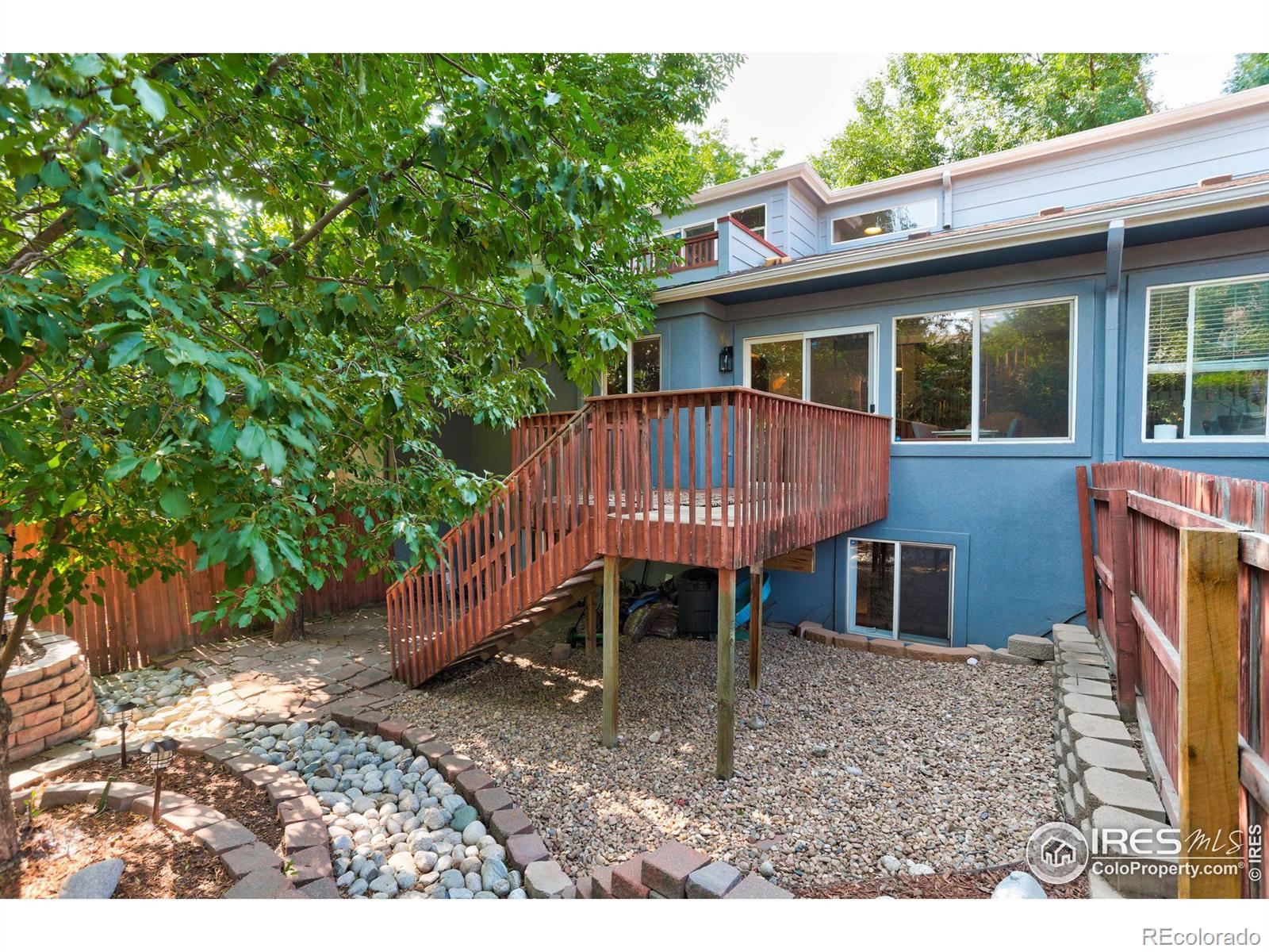 MLS Image #11 for 1956 s carr street,lakewood, Colorado