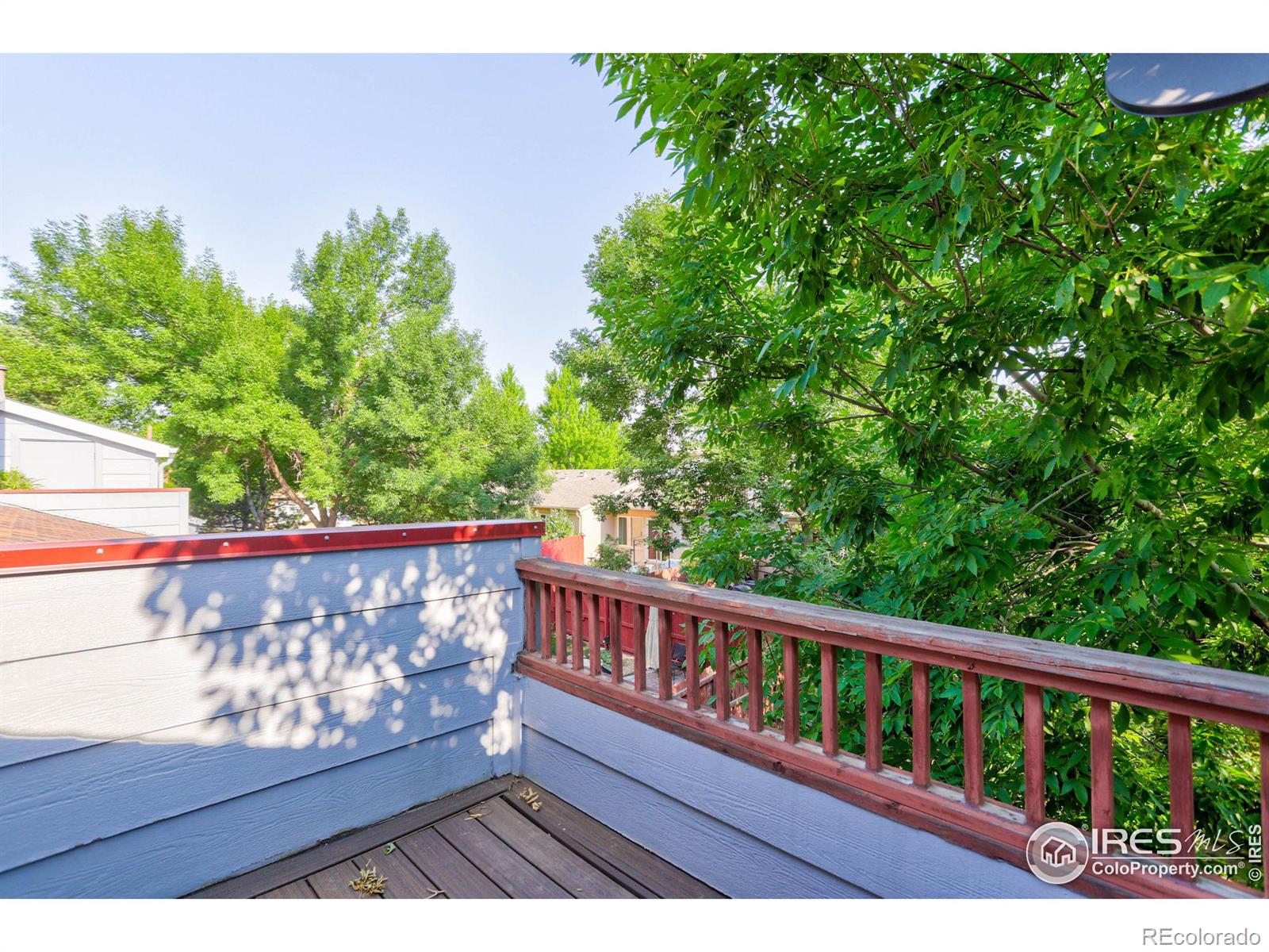 MLS Image #14 for 1956 s carr street,lakewood, Colorado