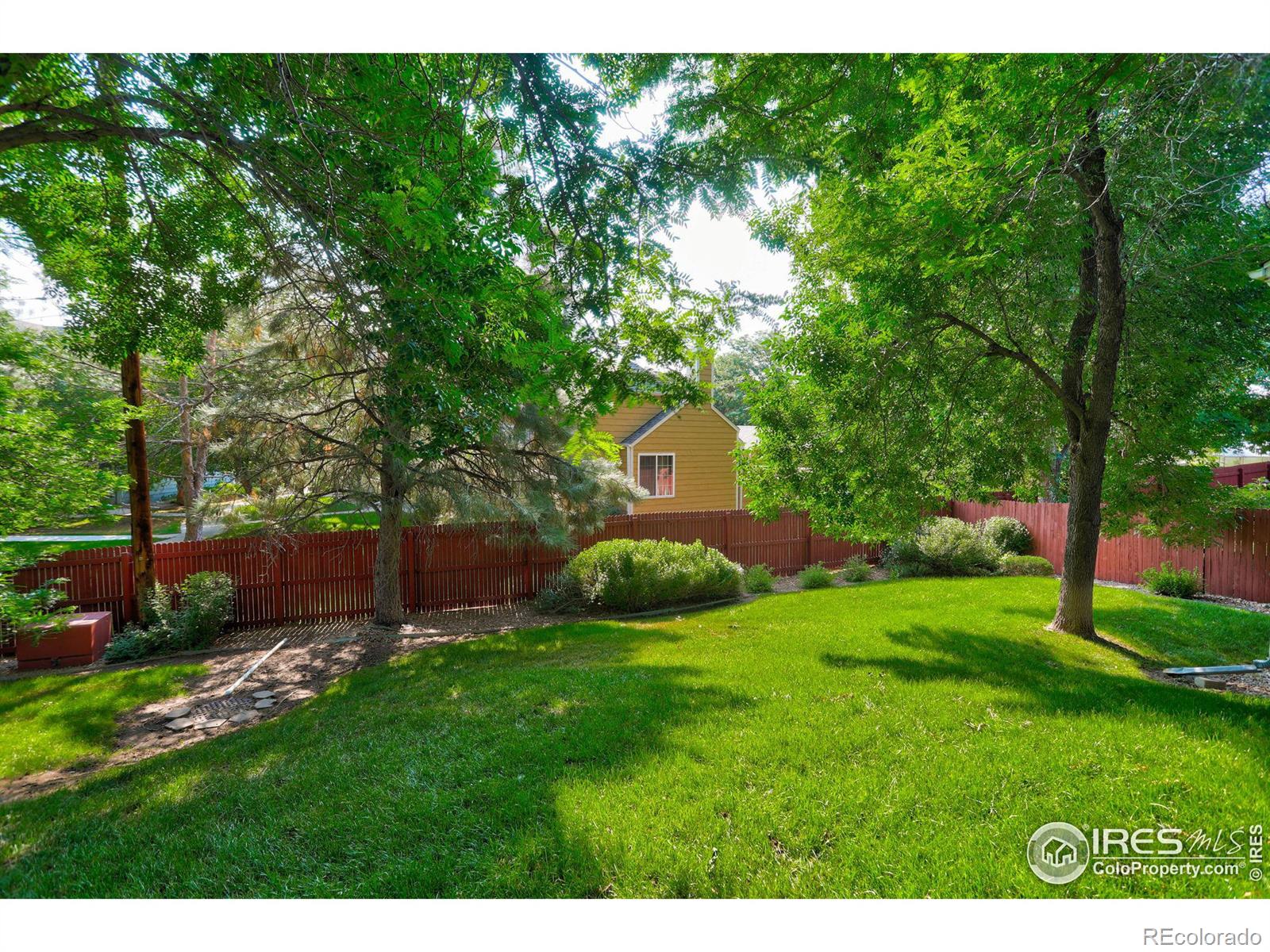 MLS Image #32 for 1956 s carr street,lakewood, Colorado