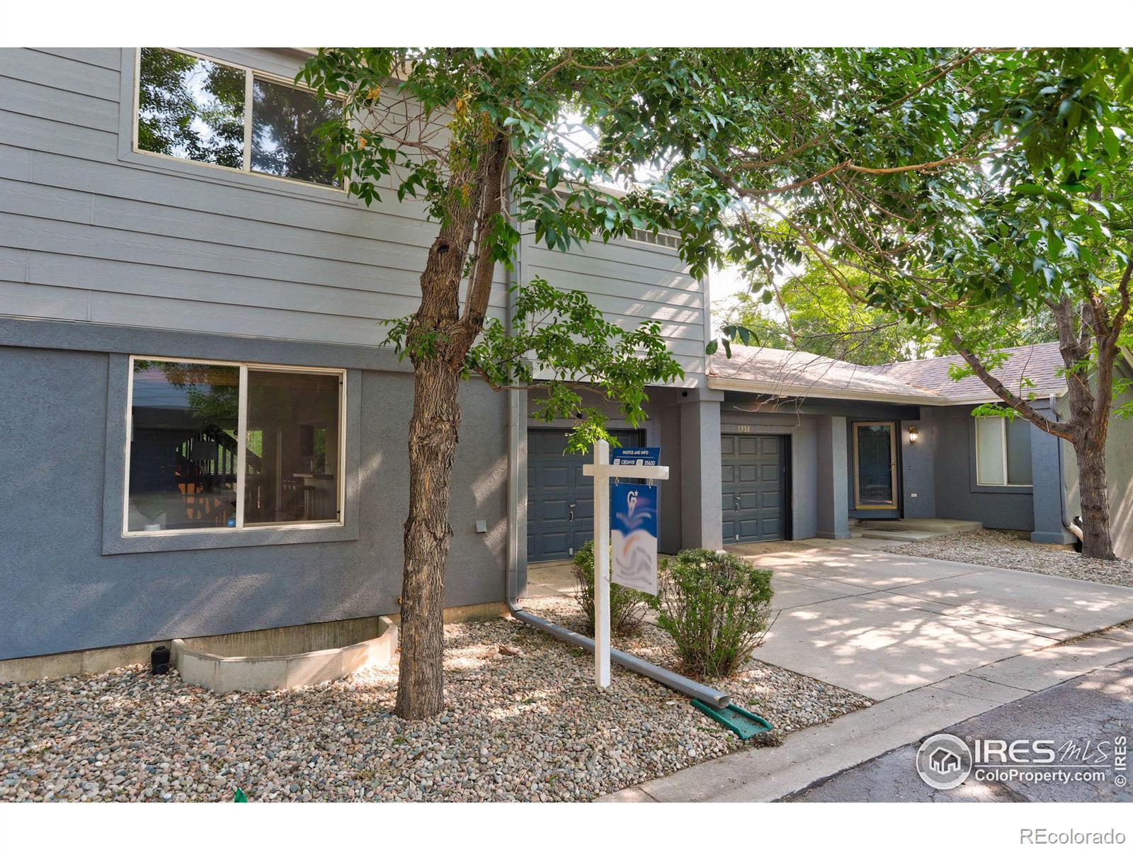 MLS Image #34 for 1956 s carr street,lakewood, Colorado