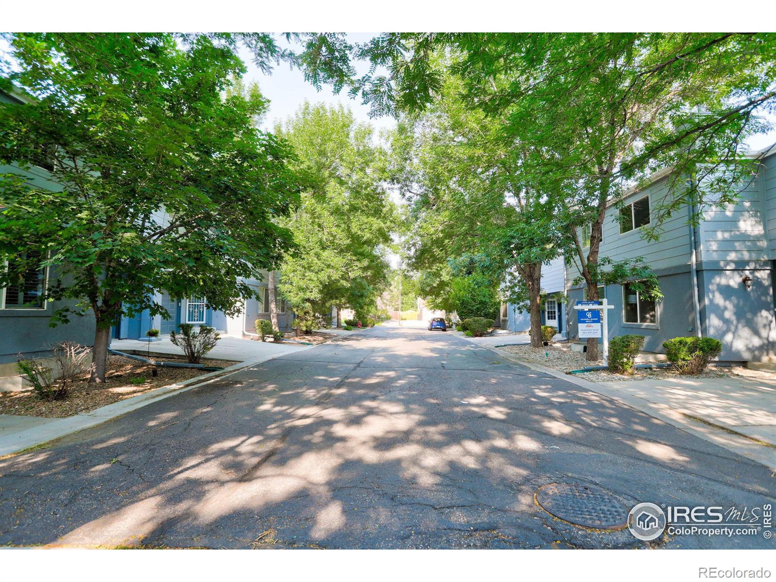 MLS Image #35 for 1956 s carr street,lakewood, Colorado