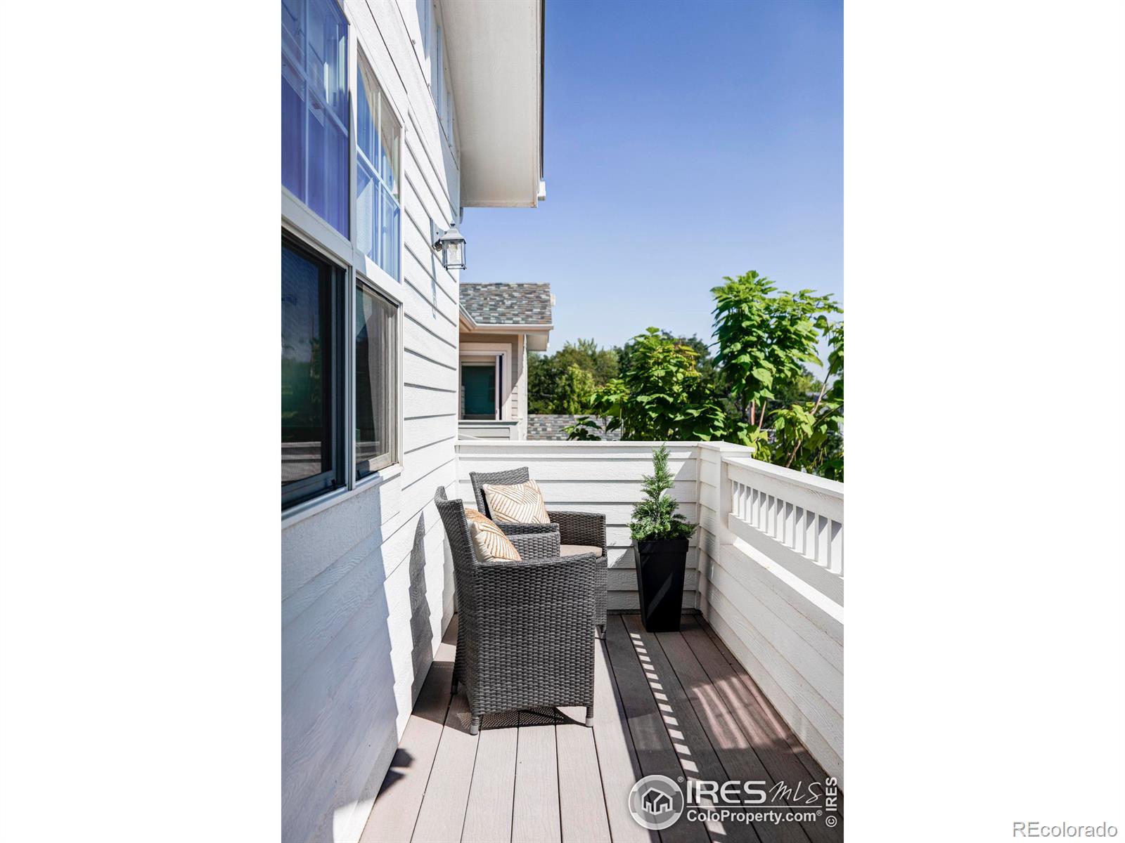 MLS Image #19 for 740  hutchinson street,louisville, Colorado